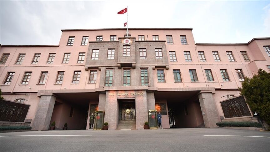 MSB, seferberlik çağrısı iddialarına açıklık getirdi