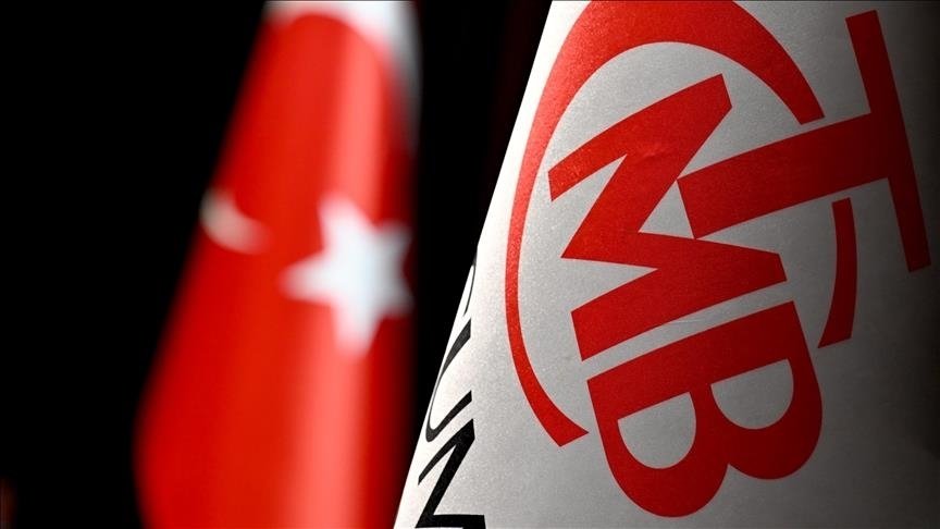 TCMB, firmaların döviz dönüşüm desteği süresini uzattı