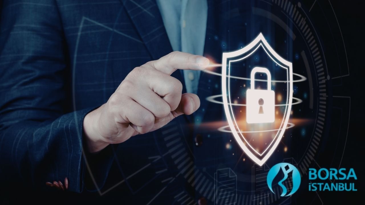Borsa İstanbul'dan 3 hisseye tedbir kararı