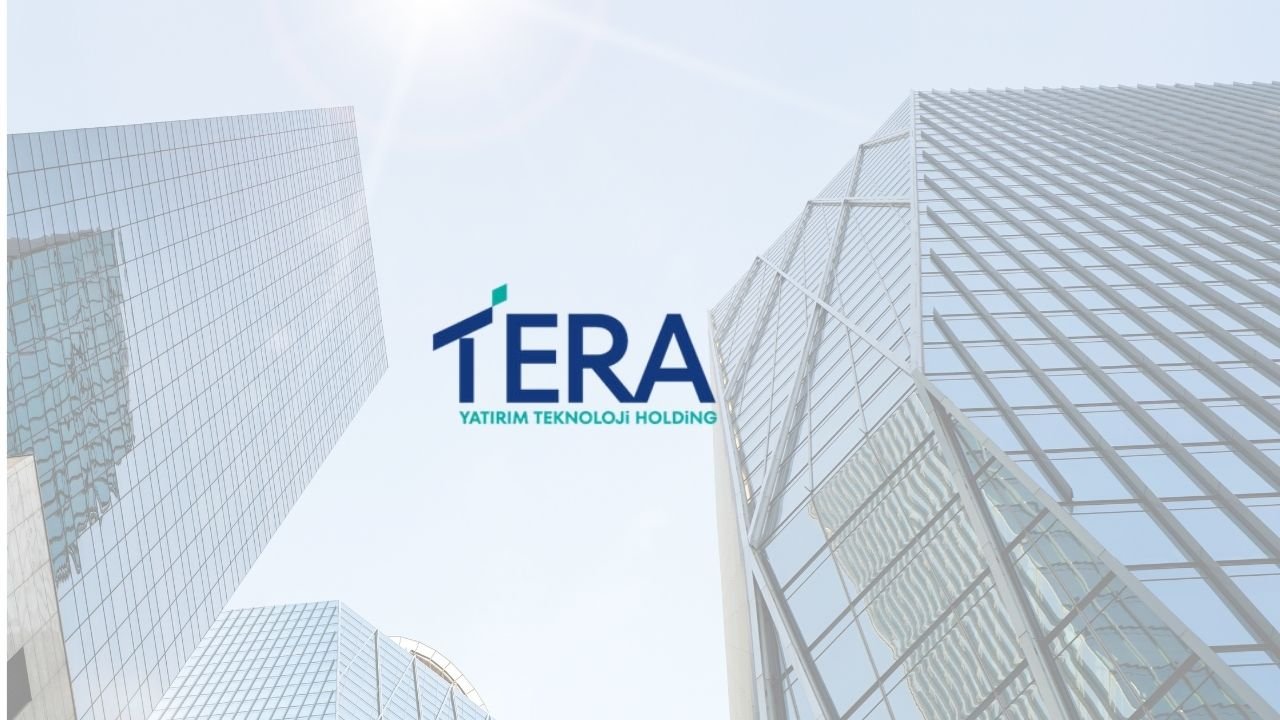 Tera Yatırım Teknoloji Holding, İki İştiraki Tera Girişim’e Devretti
