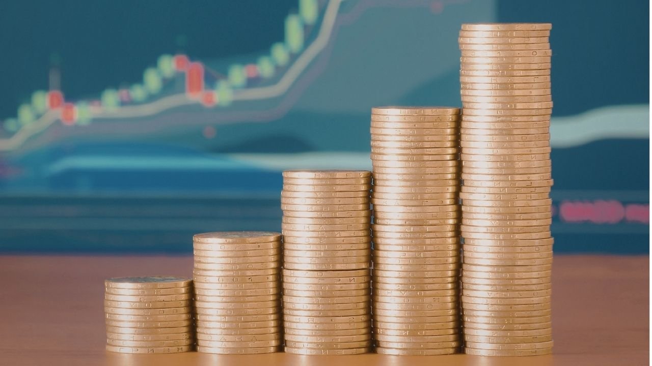 Borsa İstanbul’da Nisan Ayında Nakit Temettü Ödemeyi Planlayan Hisseler