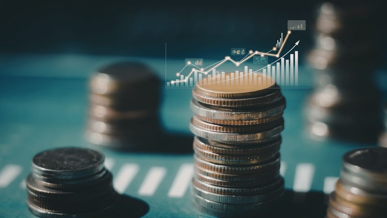 Borsa İstanbul’da 23 Şirketten Temettü Kararı