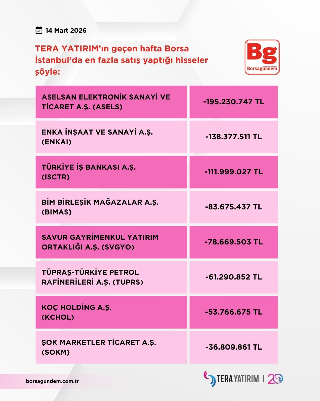 Tera (1)-18