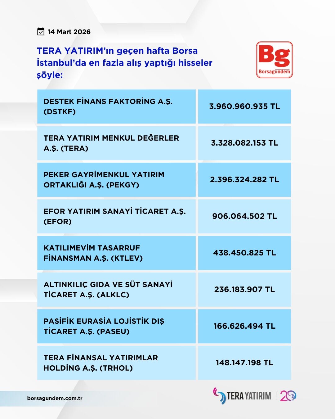 Tera (2)-18