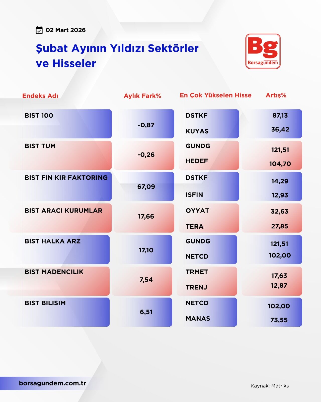 Whatsapp Image 2026 03 02 At 11.55.32 (1)