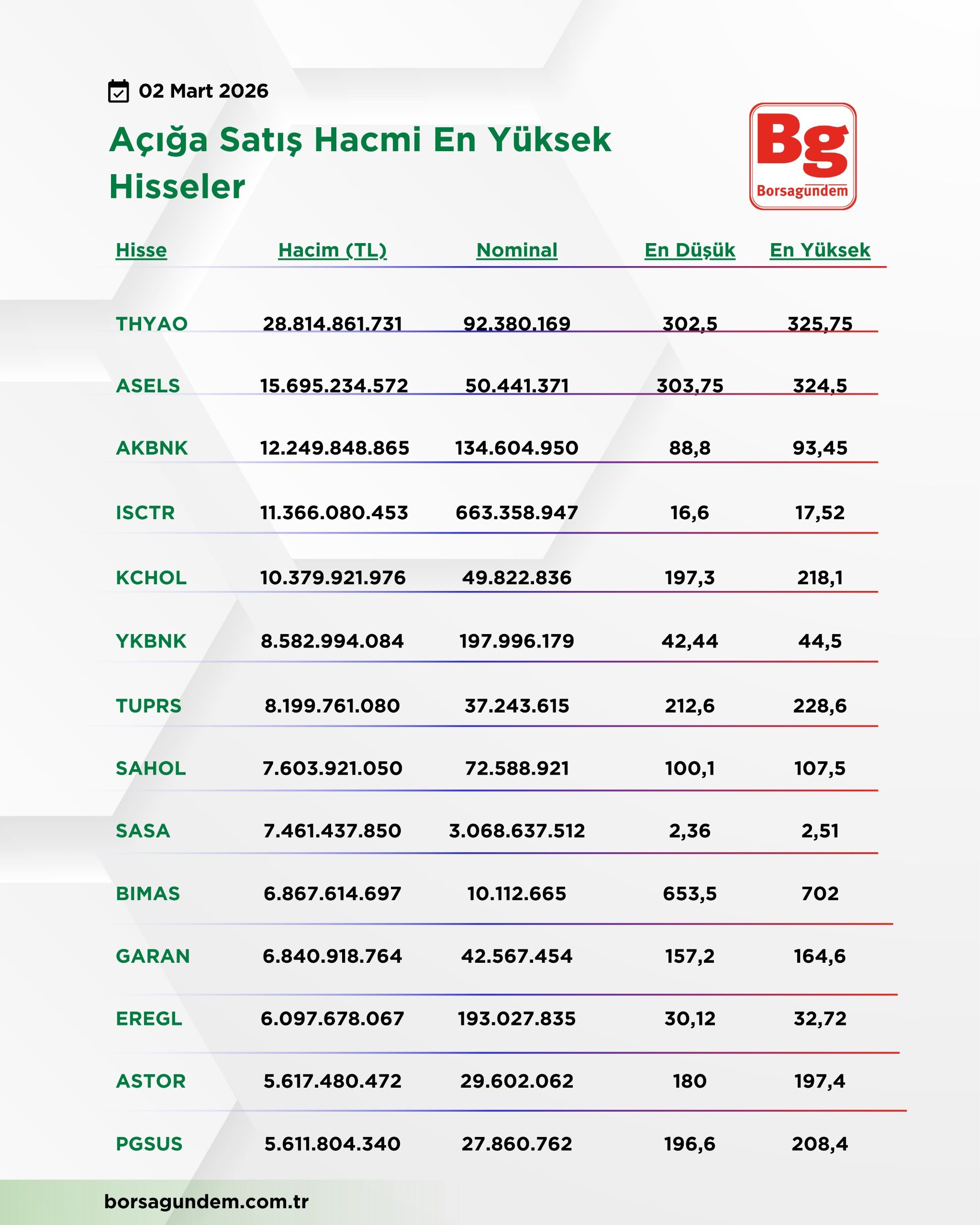 Whatsapp Image 2026 03 02 At 12.39.55