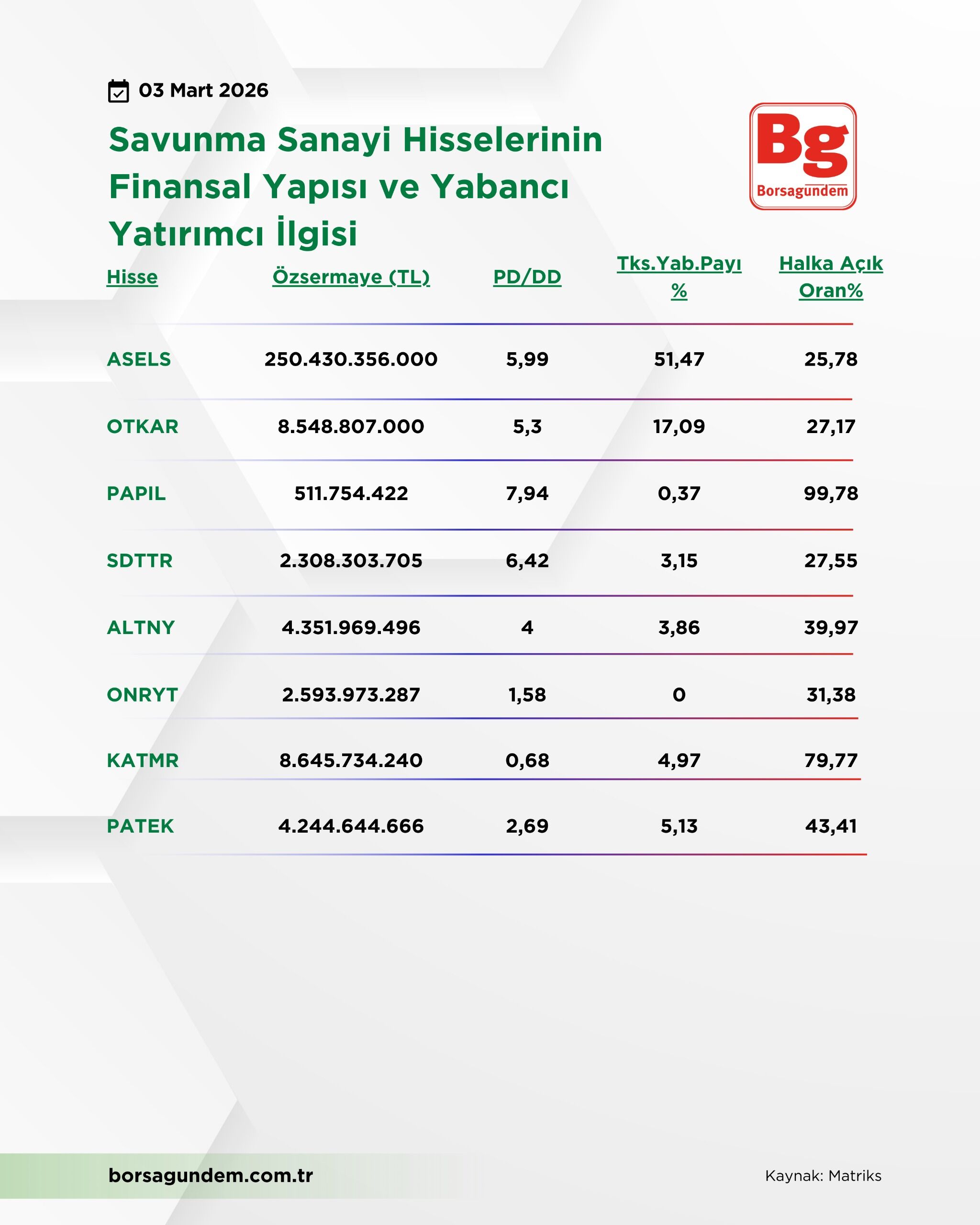 Whatsapp Image 2026 03 03 At 11.27.58