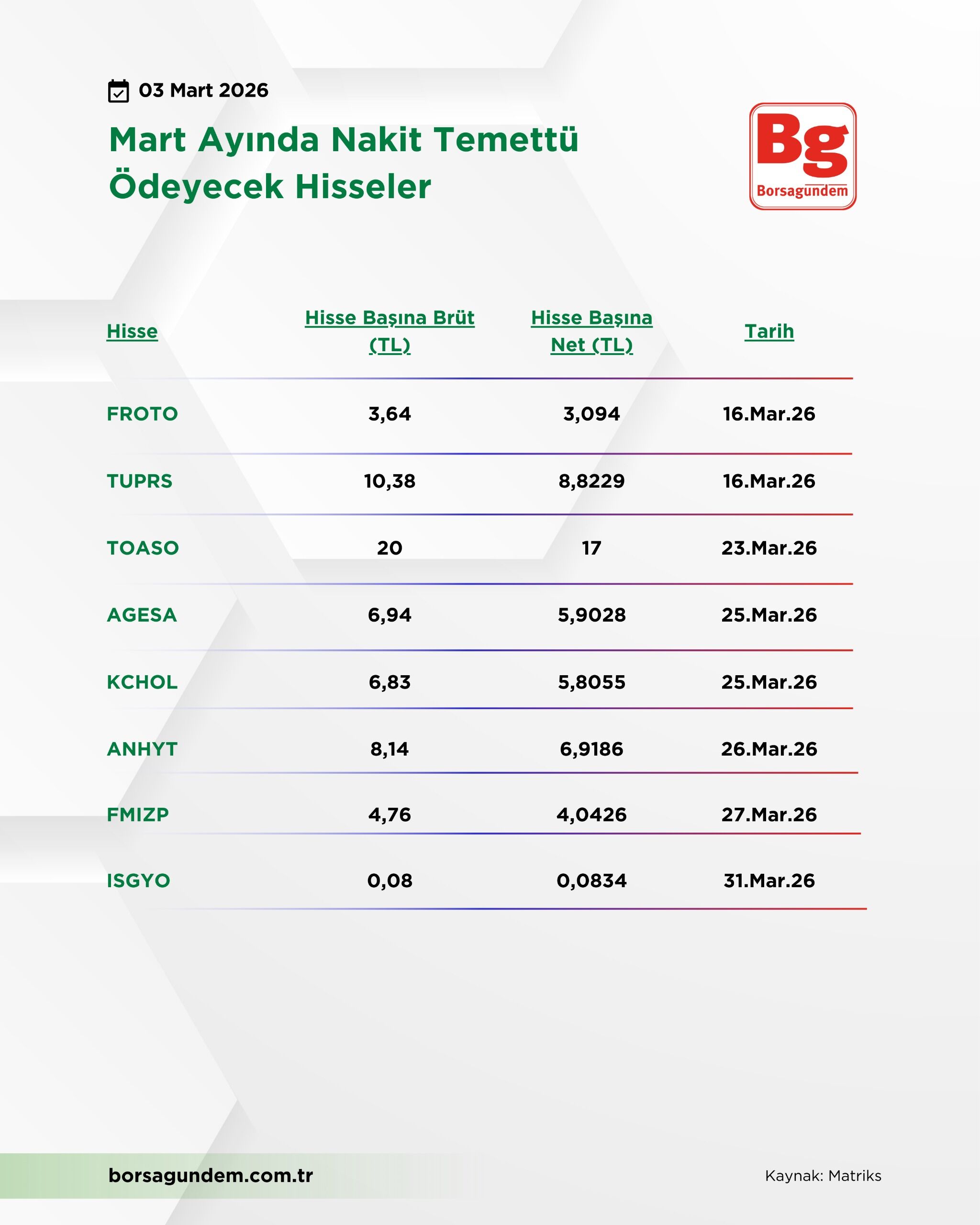 Whatsapp Image 2026 03 03 At 12.44.28