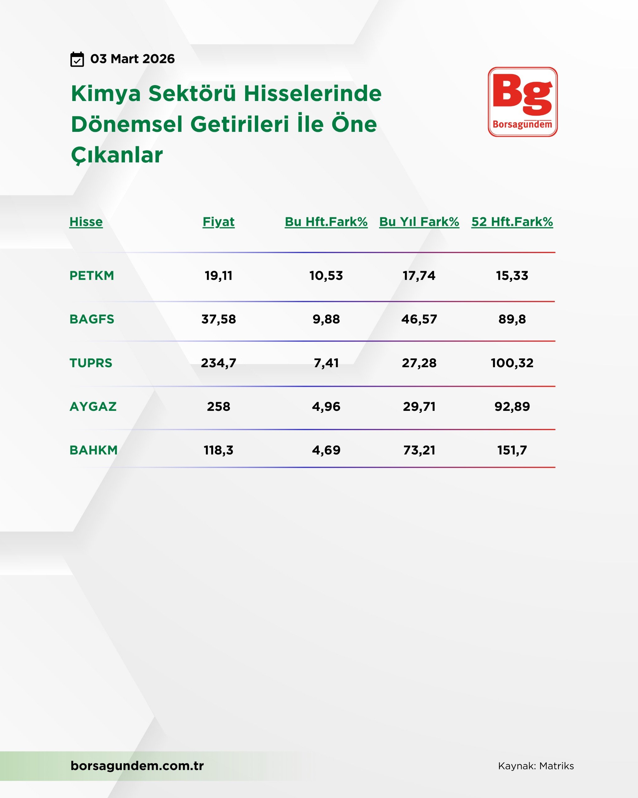 Whatsapp Image 2026 03 03 At 15.48.31 (1)