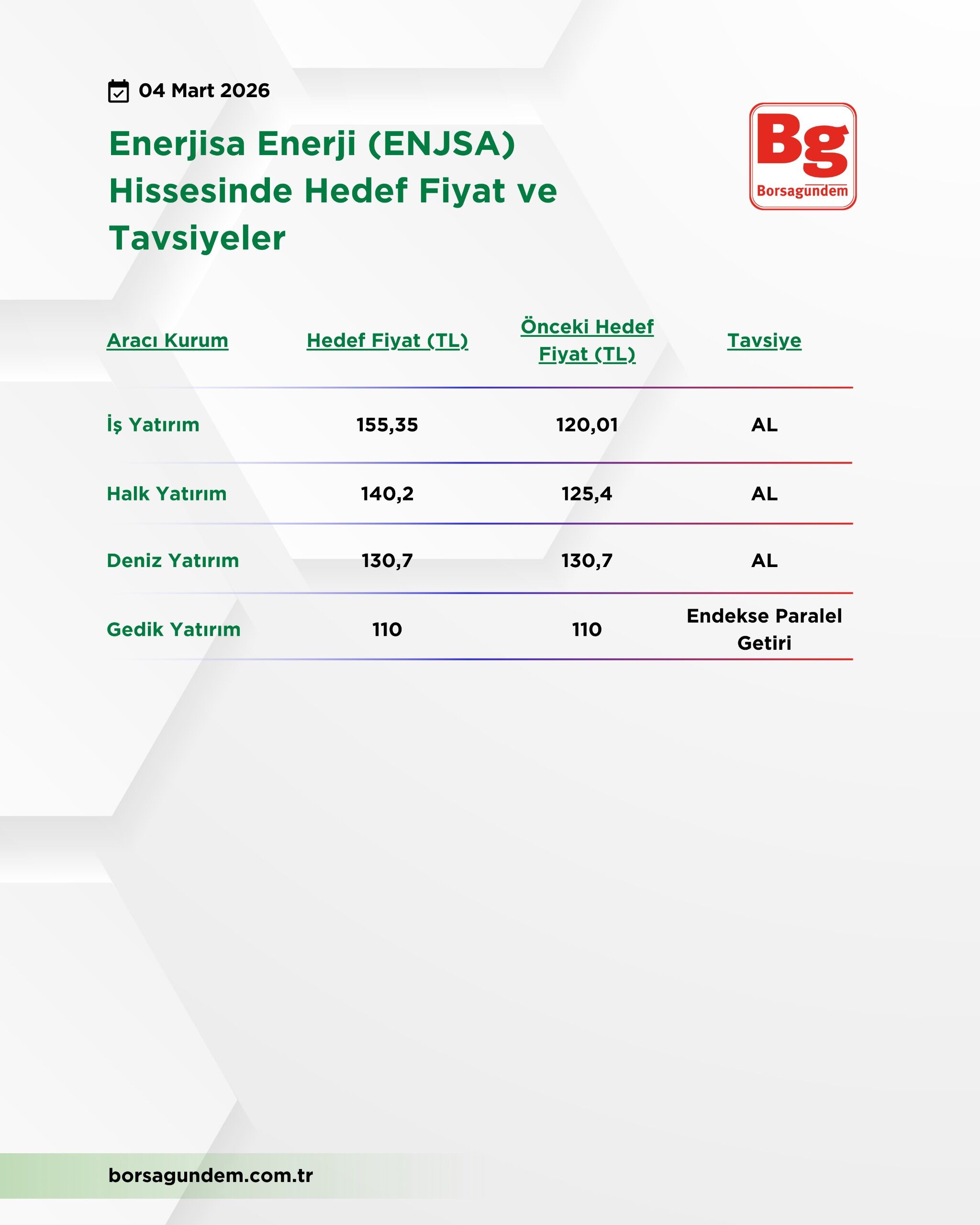 Whatsapp Image 2026 03 04 At 12.45.34 (1)-1