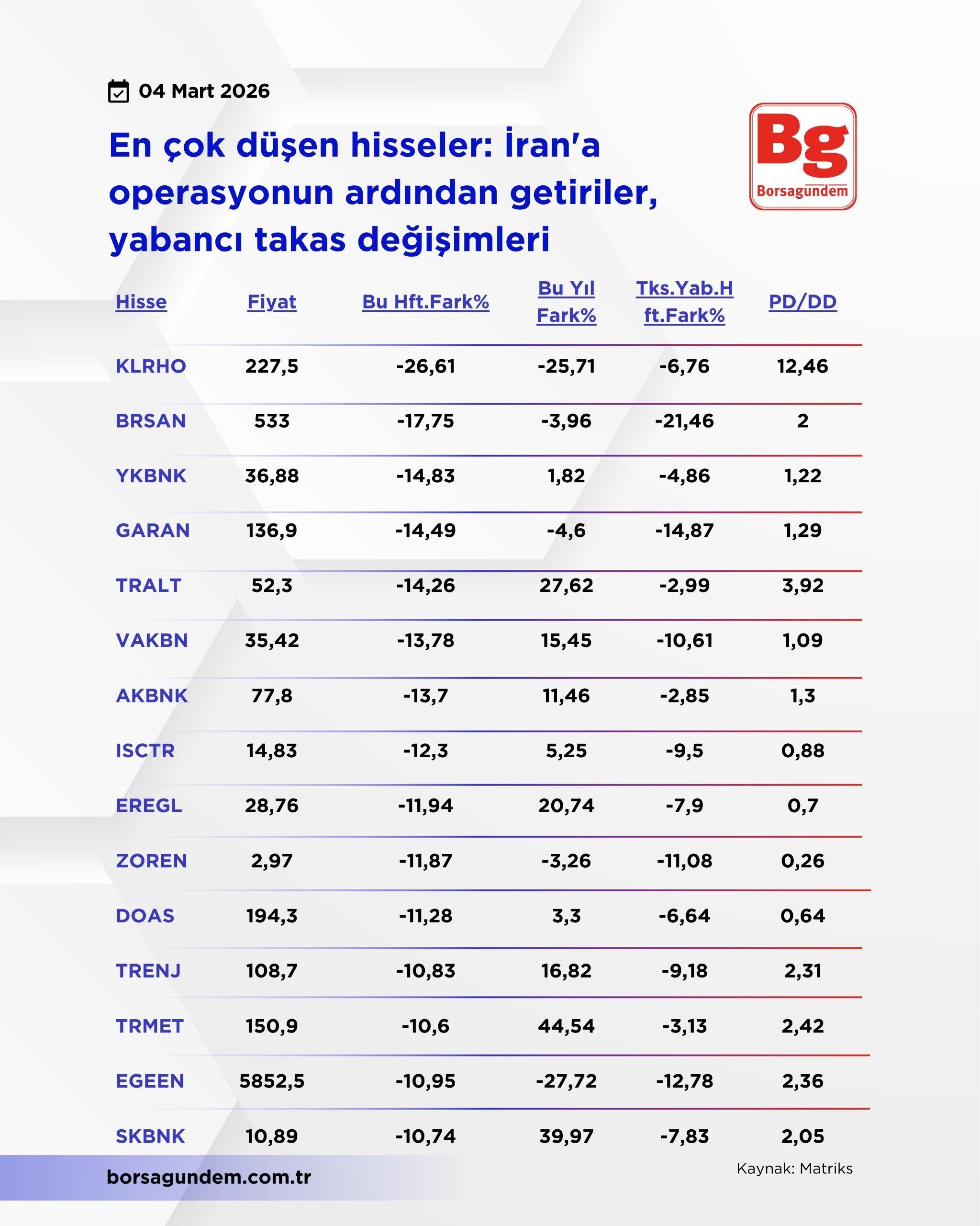 Whatsapp Image 2026 03 04 At 12.45.34