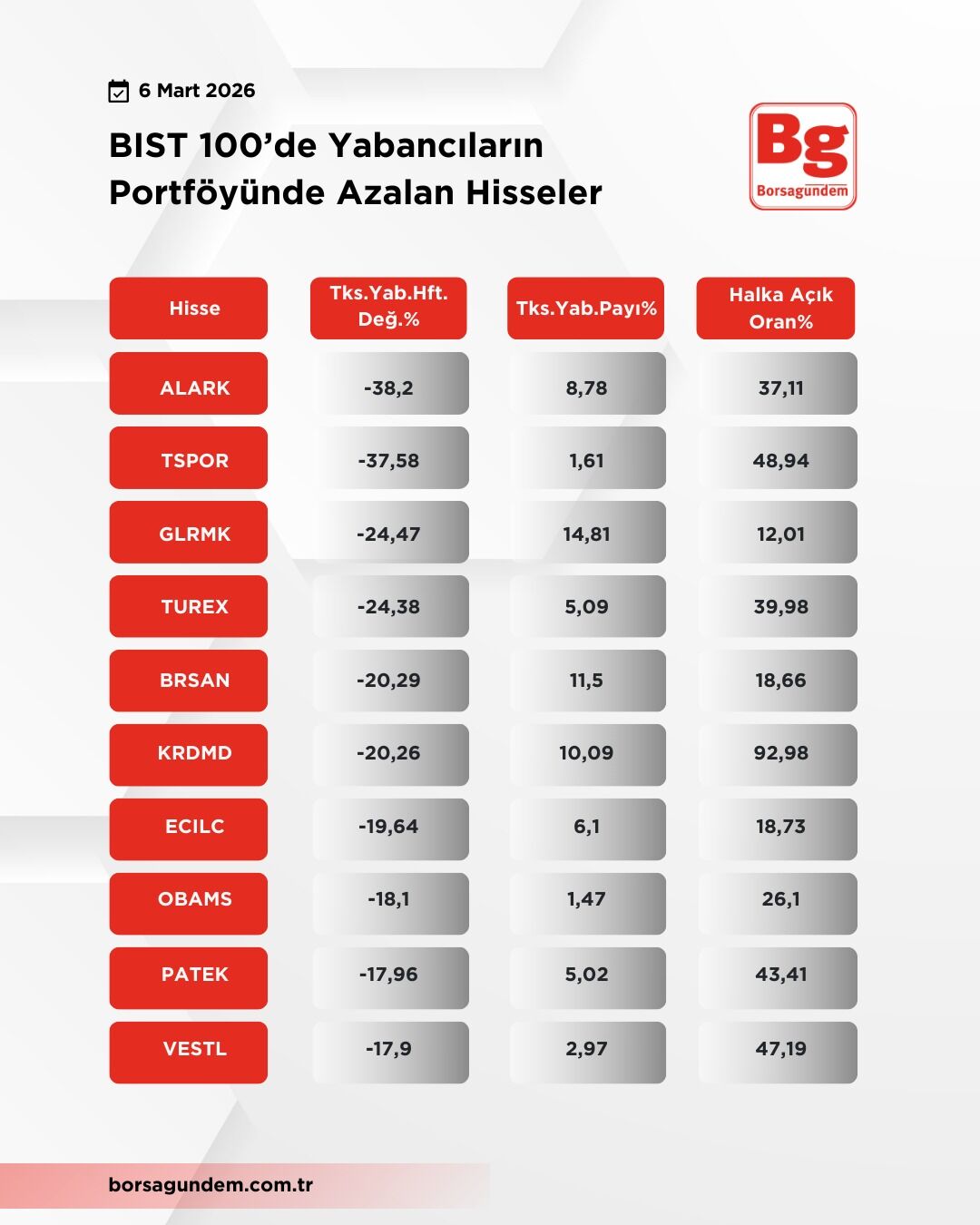 Whatsapp Image 2026 03 06 At 11.30.44 (1)