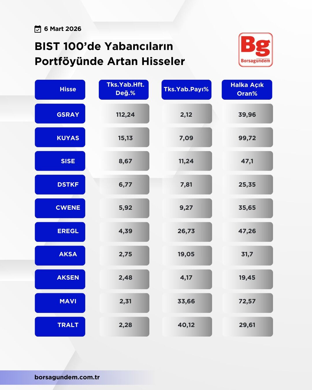 Whatsapp Image 2026 03 06 At 11.30.44