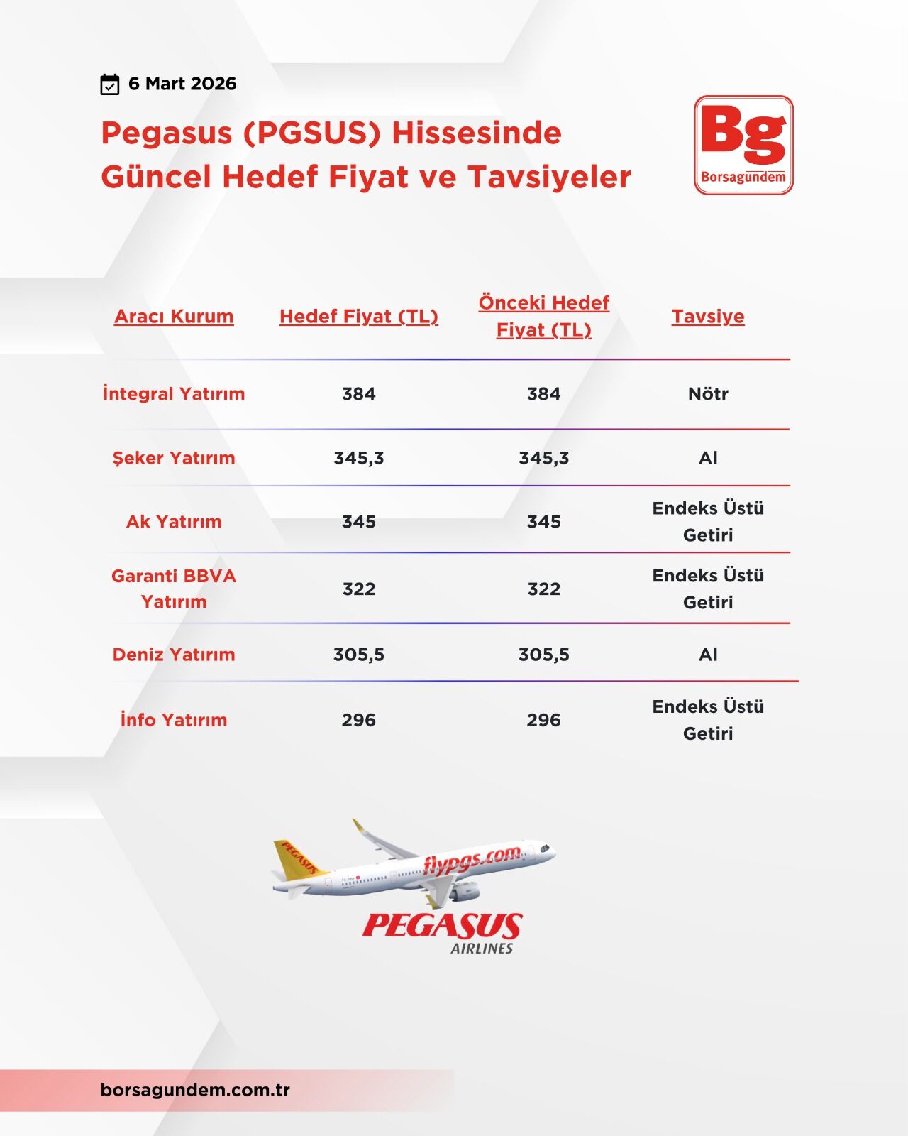 Whatsapp Image 2026 03 06 At 11.49.23