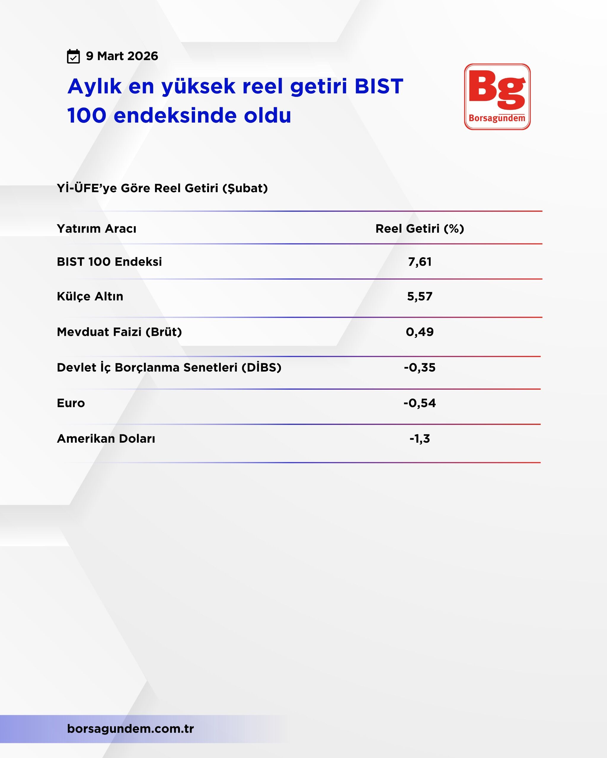 Whatsapp Image 2026 03 09 At 11.15.50 (1)