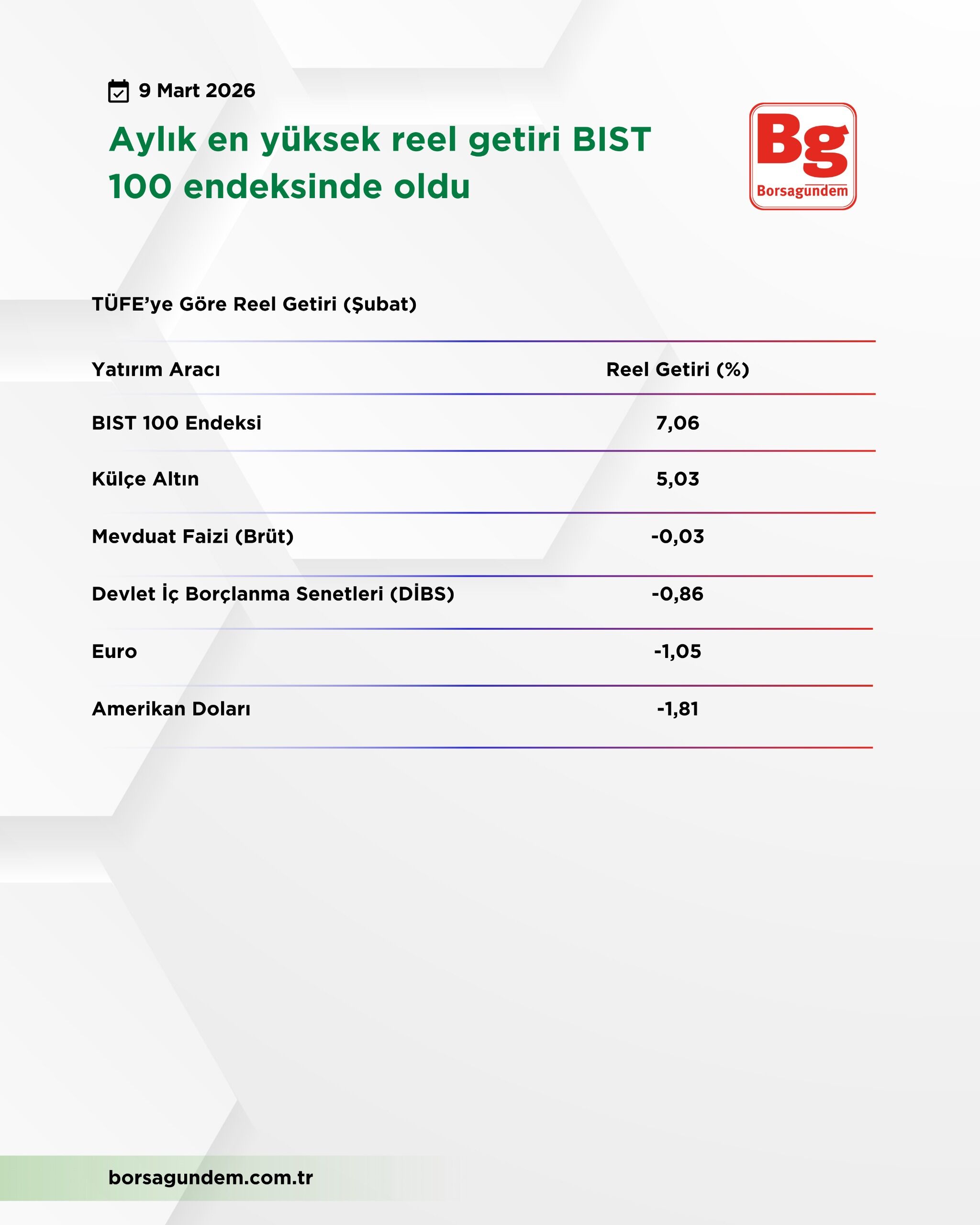 Whatsapp Image 2026 03 09 At 11.15.50