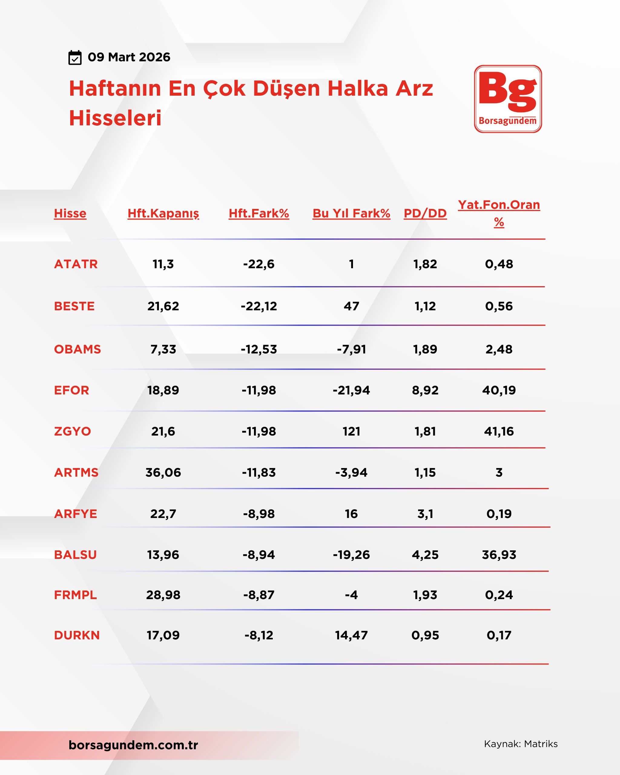 Whatsapp Image 2026 03 09 At 13.37.03 (1)