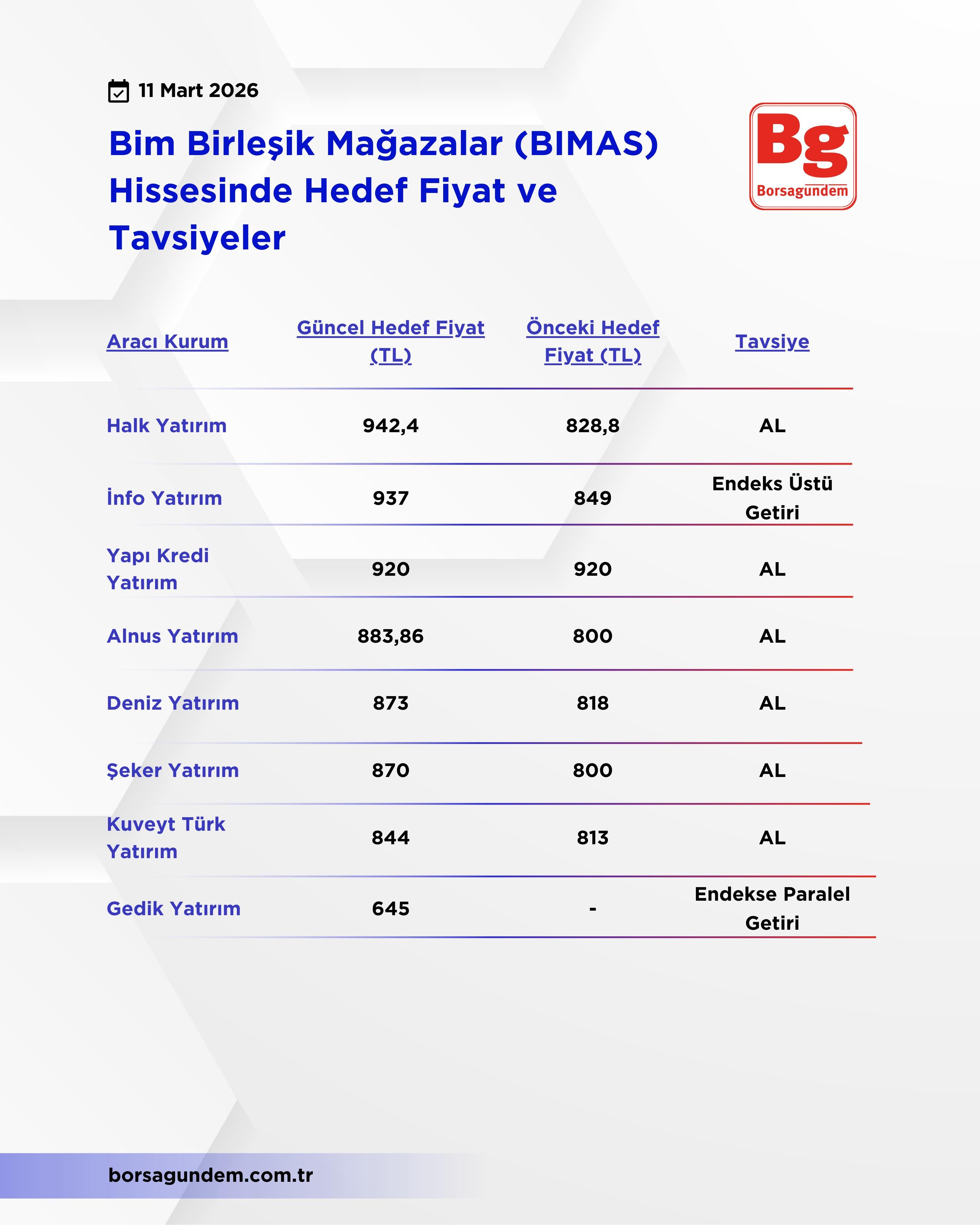 Whatsapp Image 2026 03 11 At 13.14.47