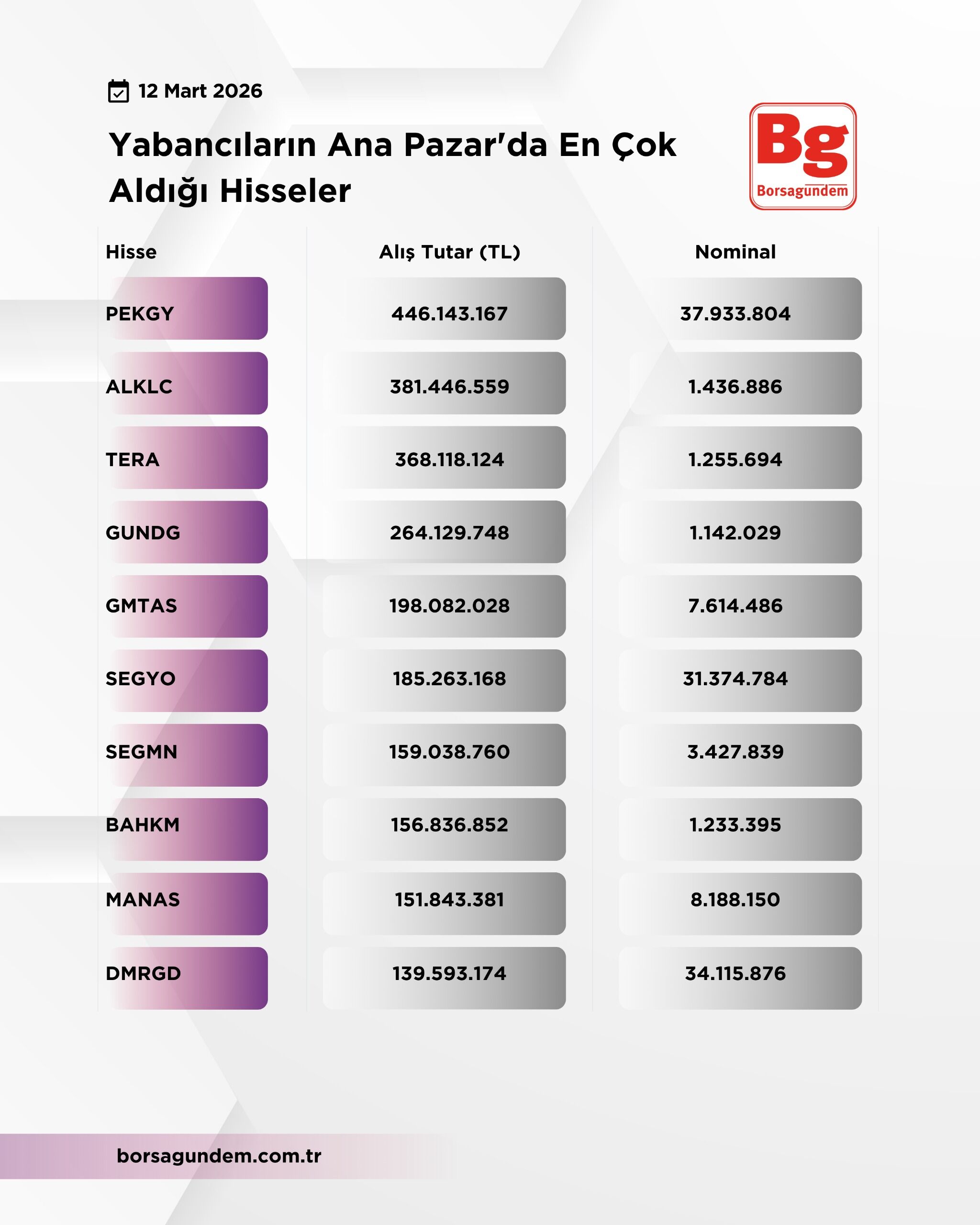 Whatsapp Image 2026 03 12 At 11.34.16