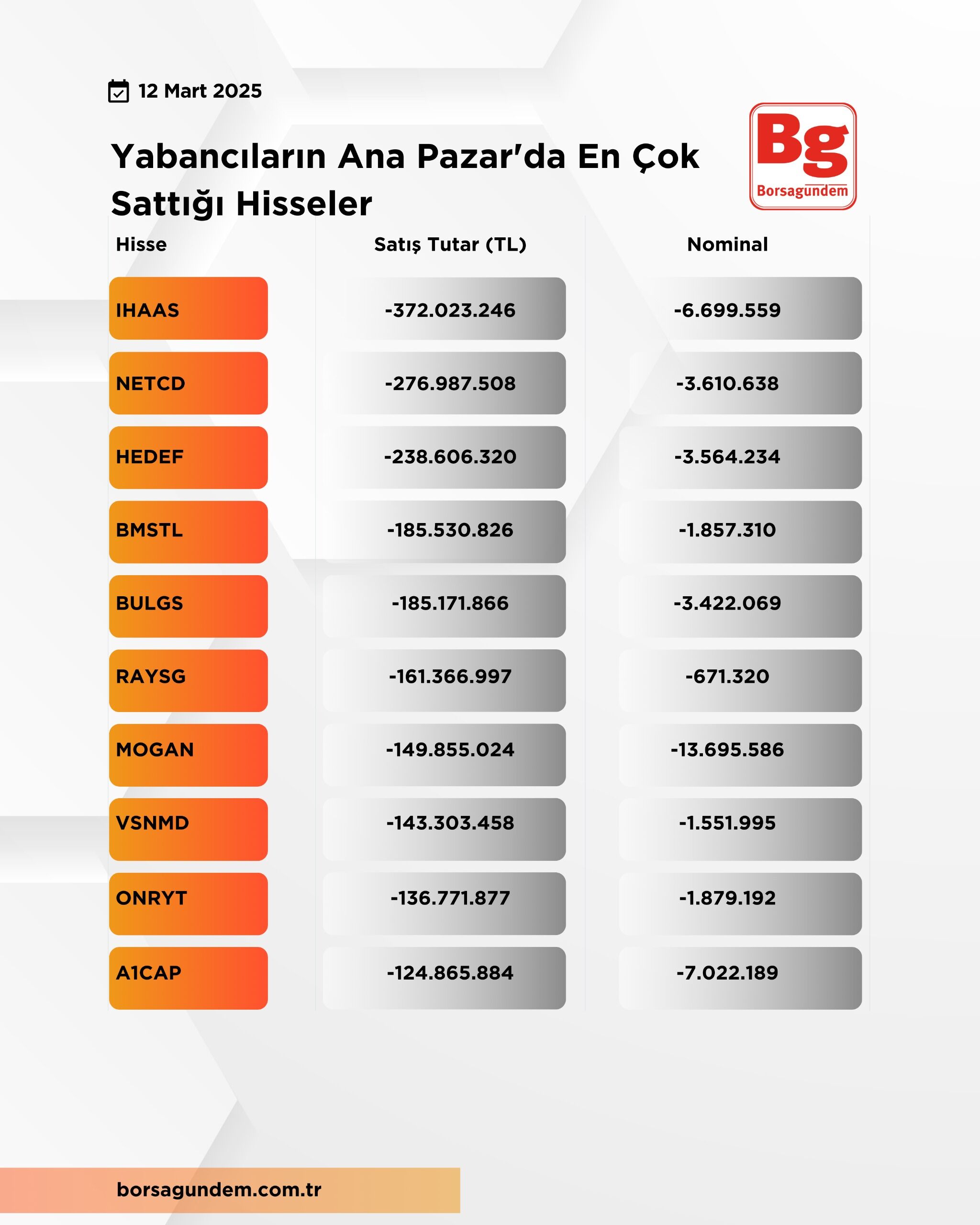 Whatsapp Image 2026 03 12 At 11.34.17