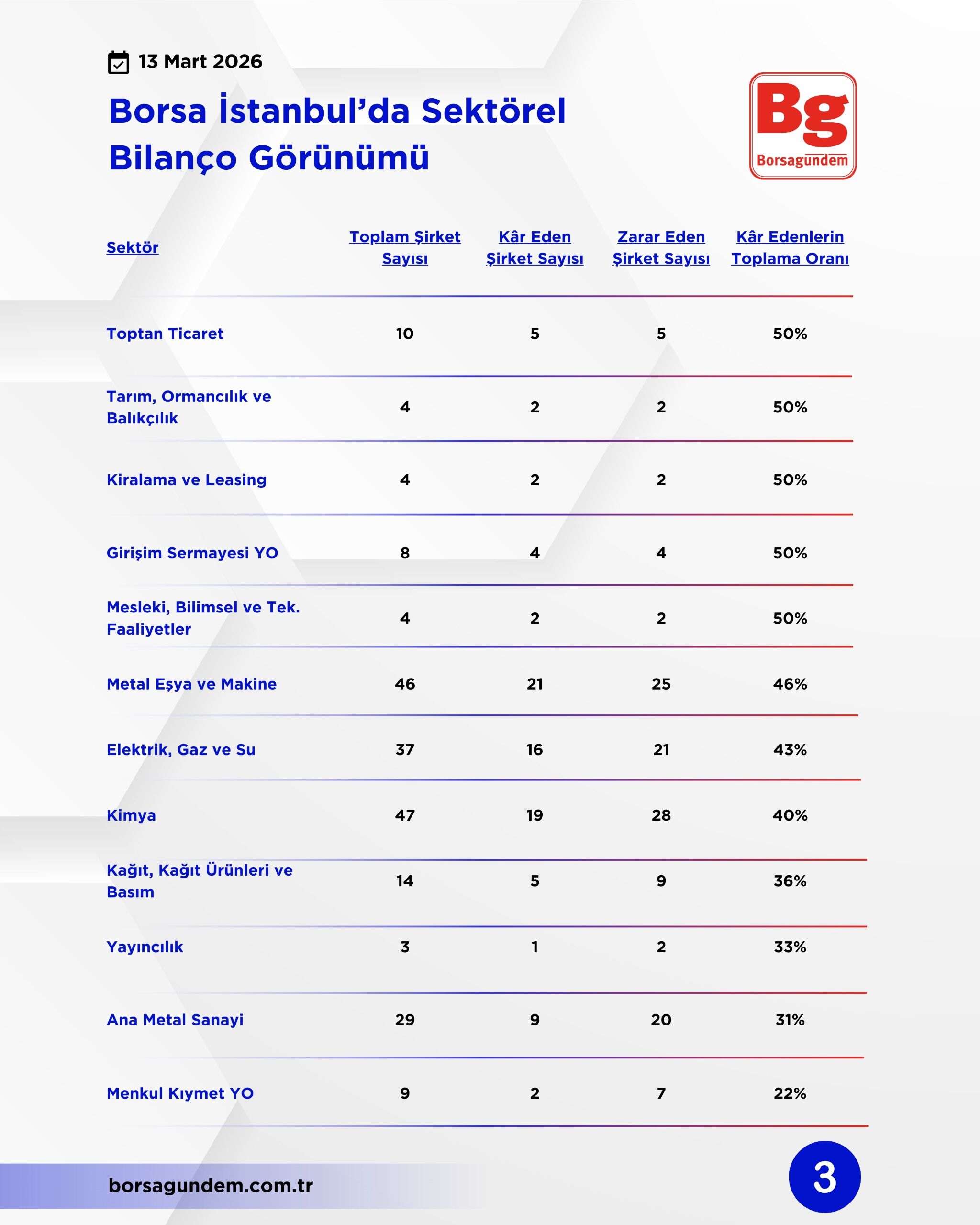 Whatsapp Image 2026 03 13 At 11.02.14