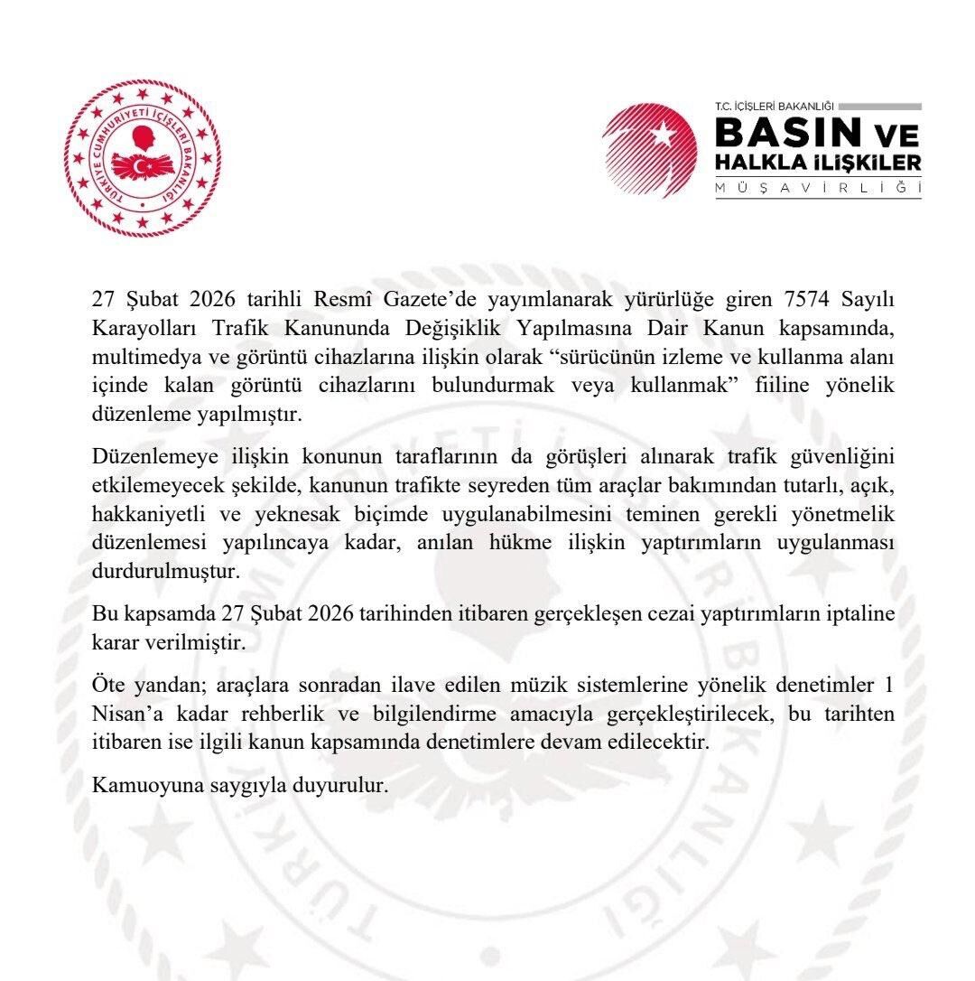 Whatsapp Image 2026 03 15 At 16.22.09