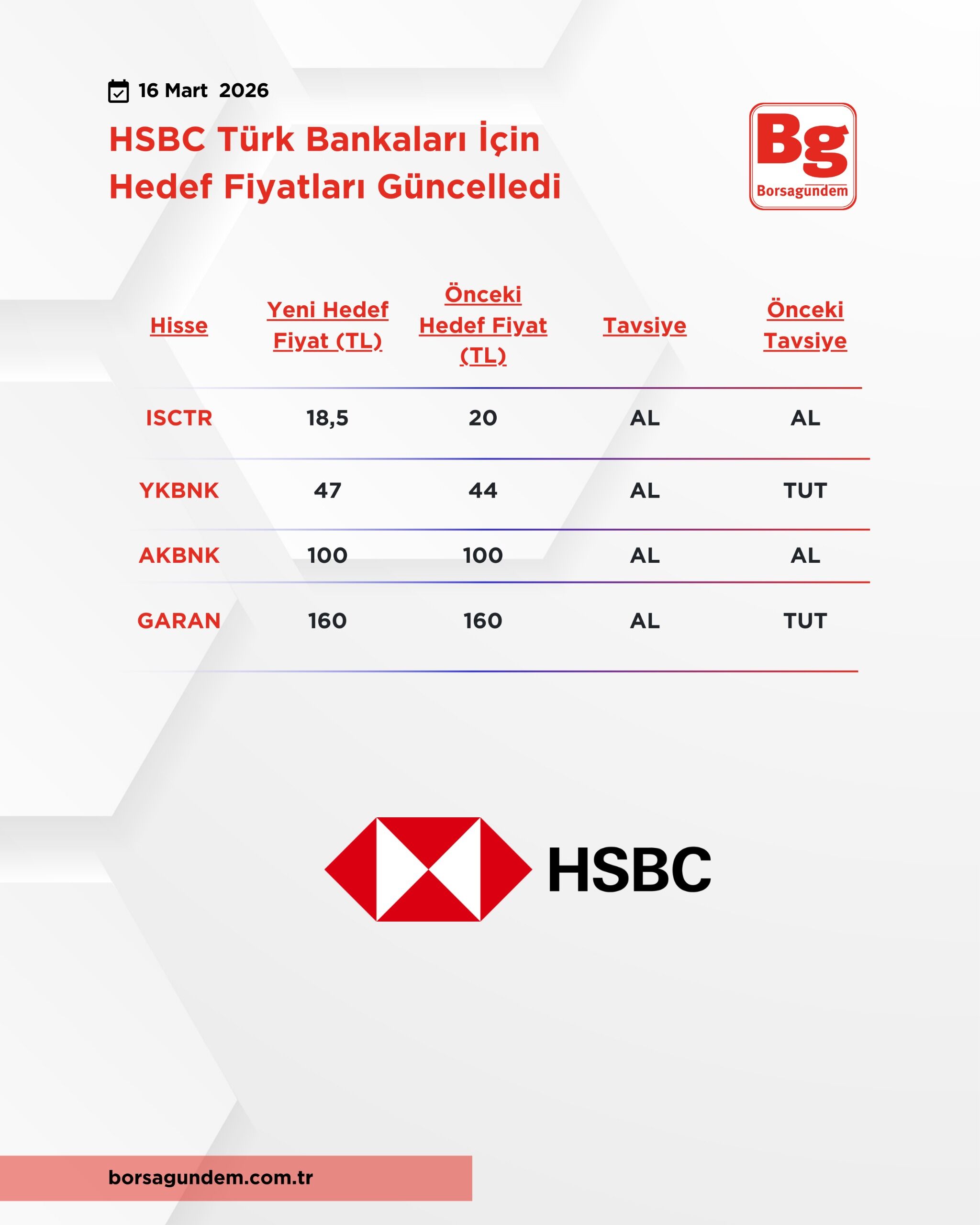 Whatsapp Image 2026 03 16 At 15.08.56