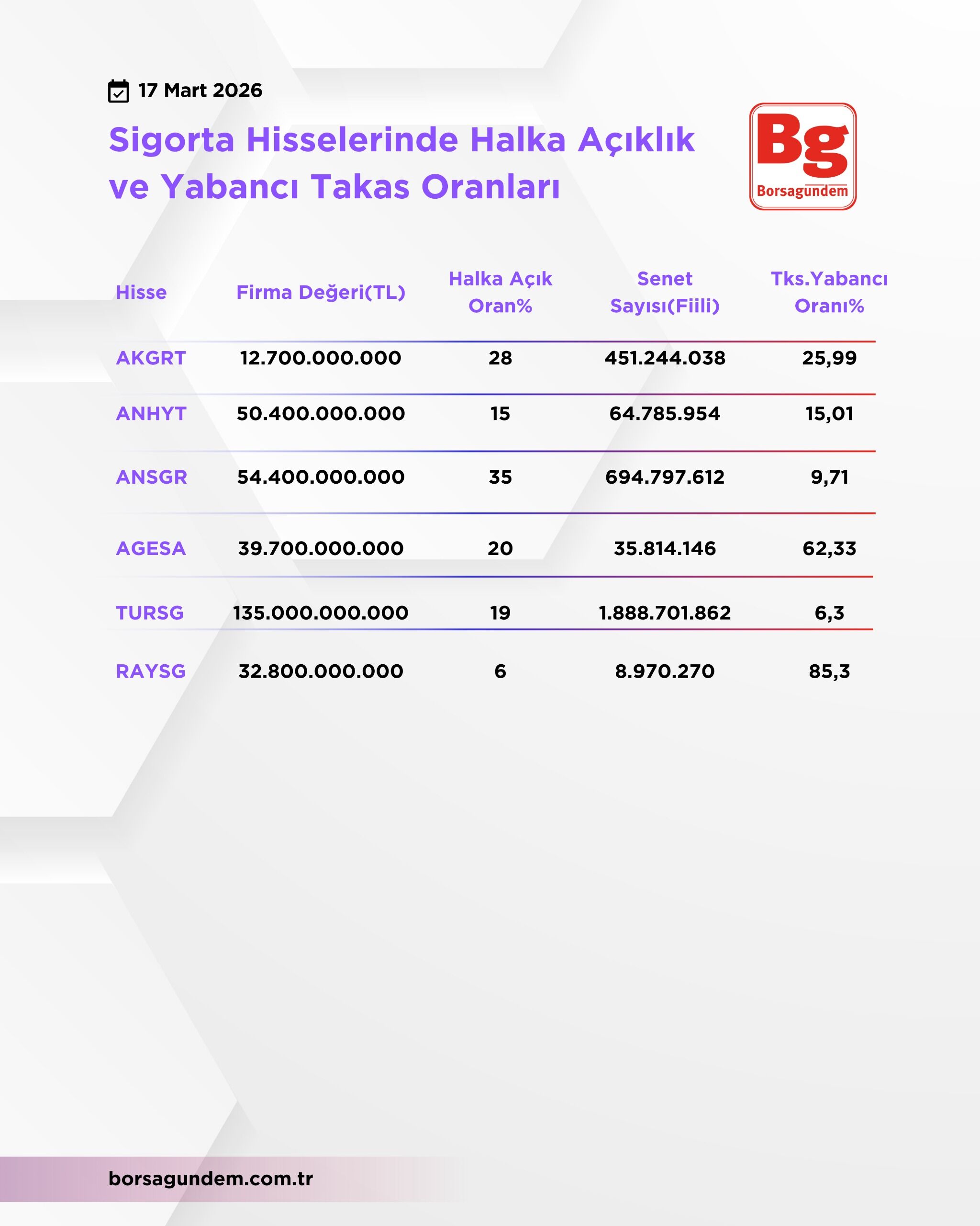 Whatsapp Image 2026 03 17 At 12.06.43 (1)