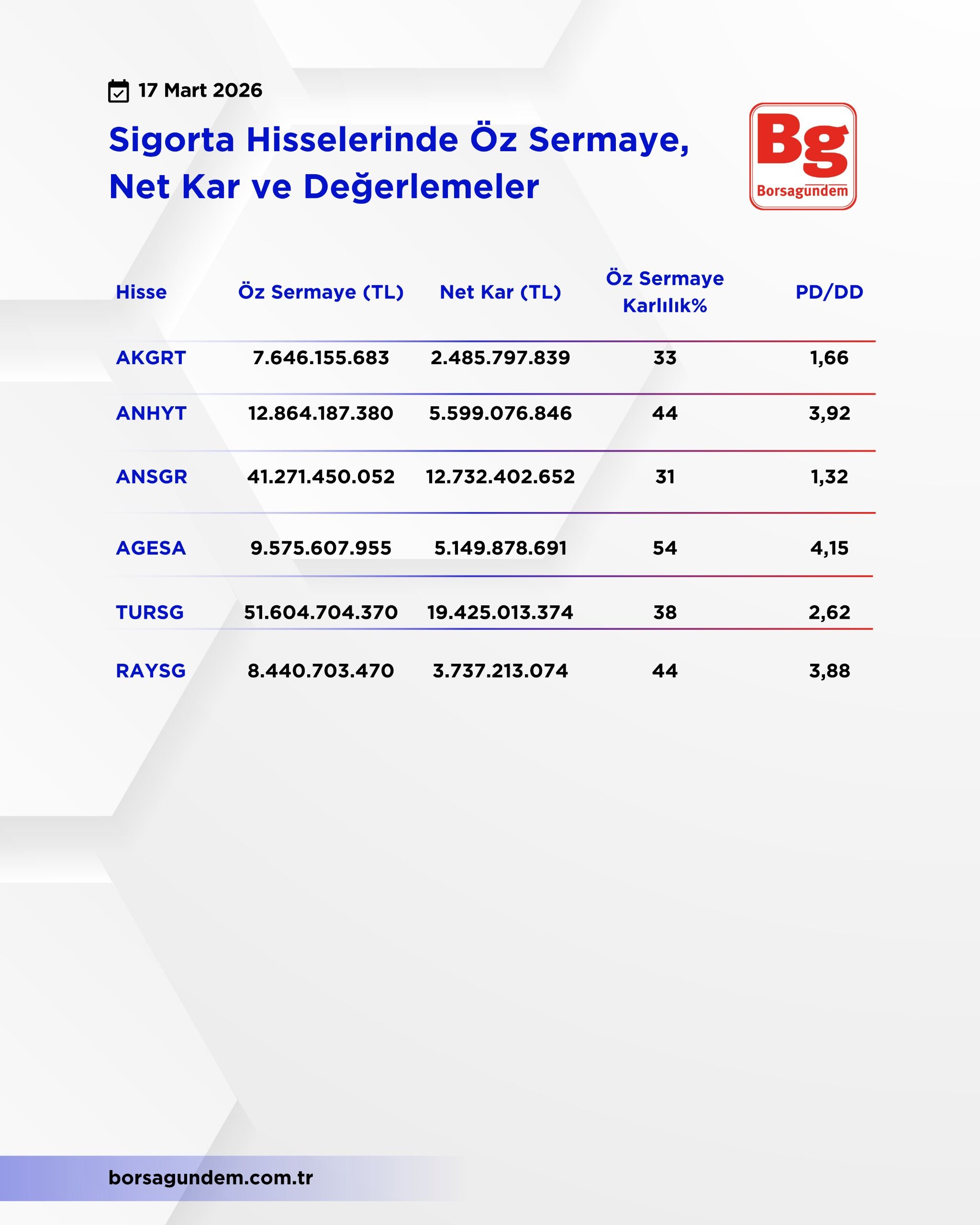 Whatsapp Image 2026 03 17 At 12.06.43