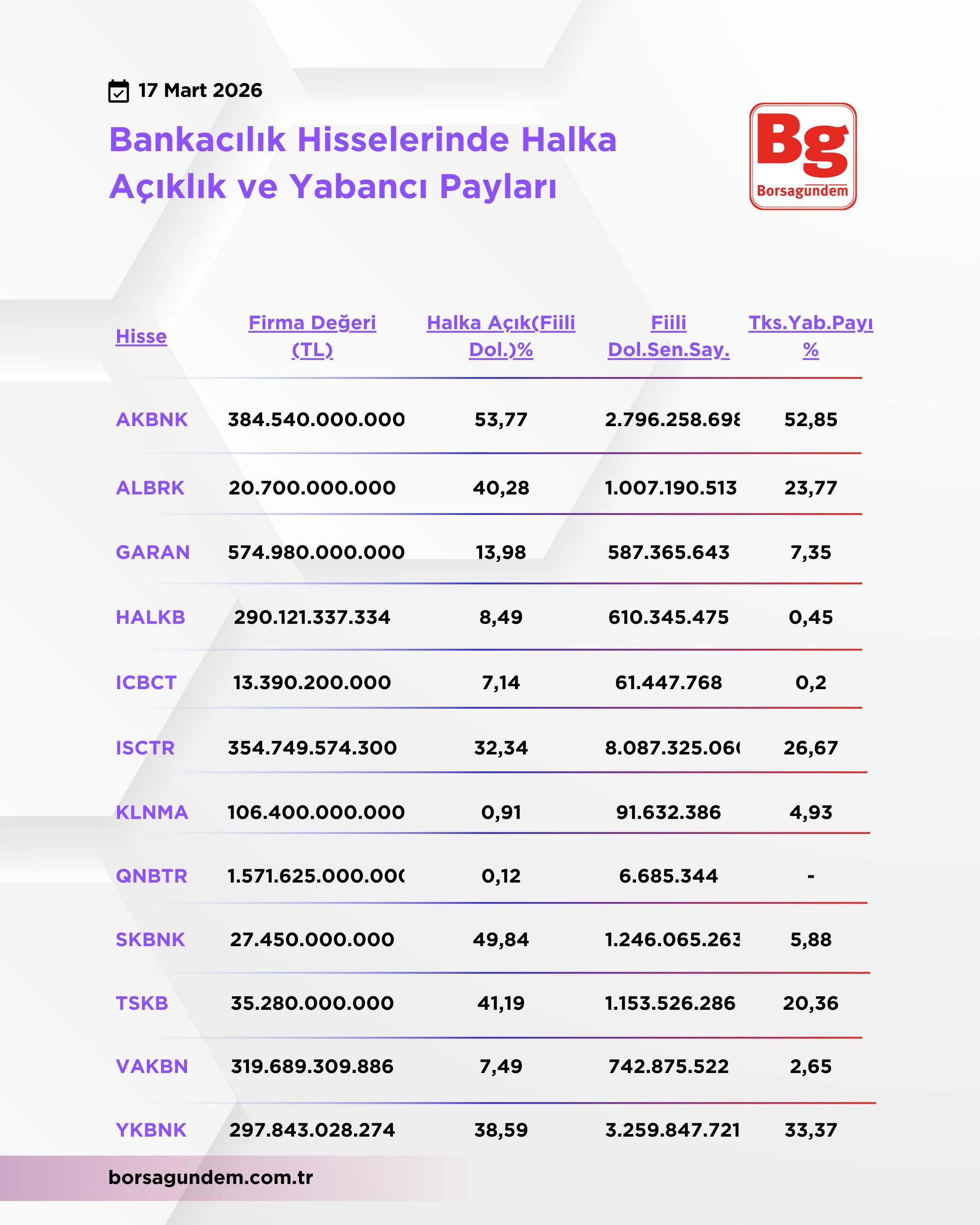 Whatsapp Image 2026 03 17 At 13.35.29 (1)