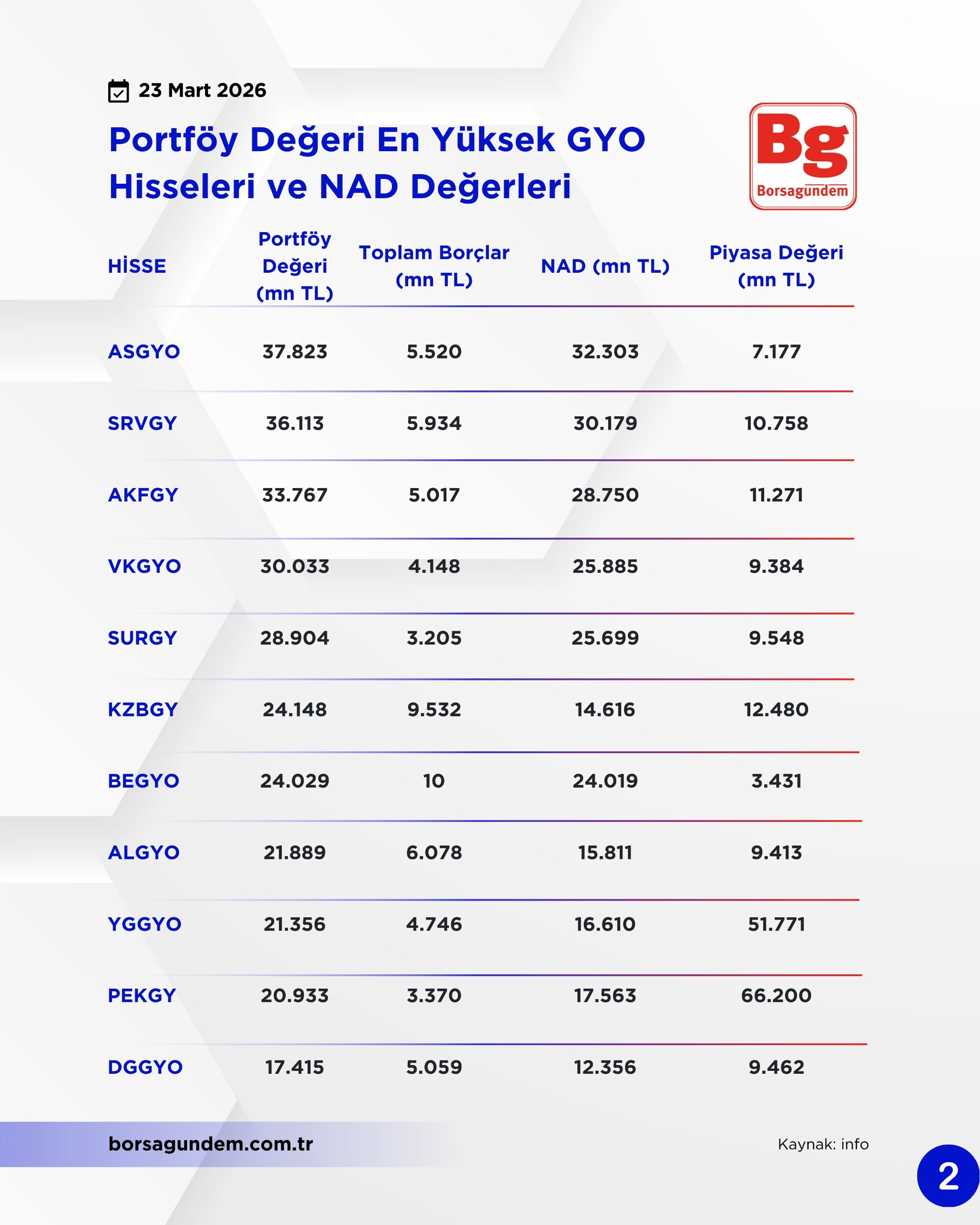 Whatsapp Image 2026 03 23 At 15.55.25 (1)