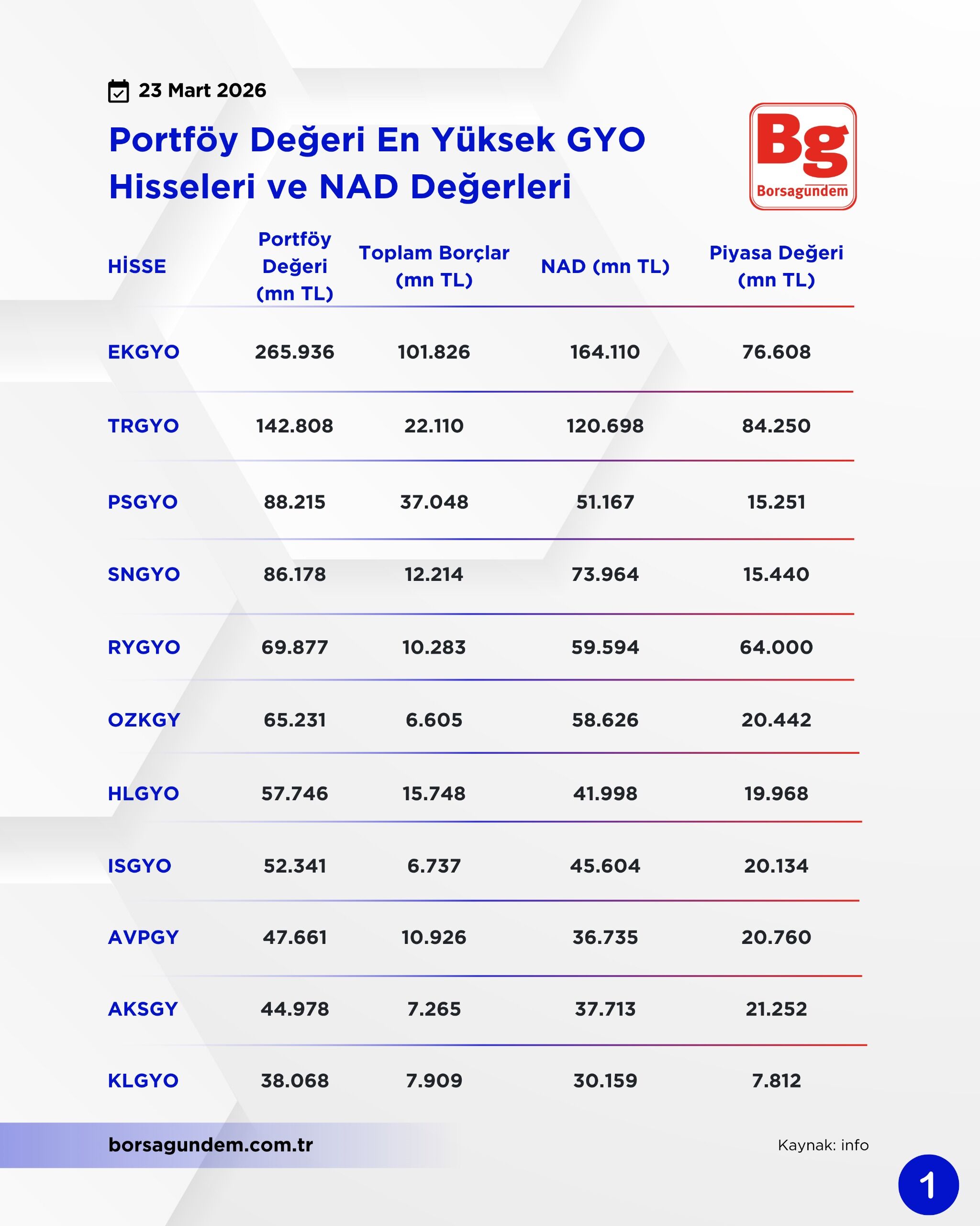 Whatsapp Image 2026 03 23 At 15.55.25