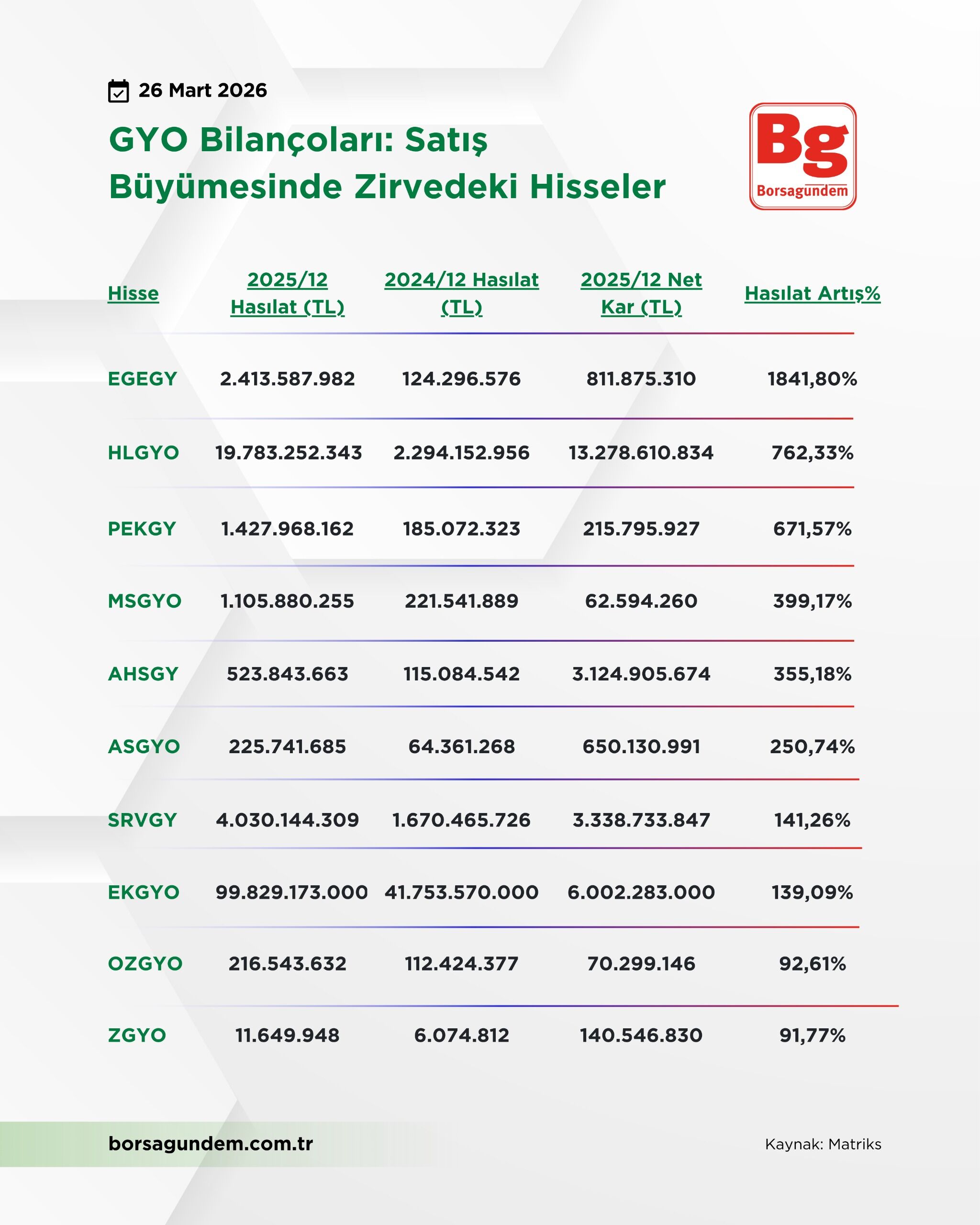 Whatsapp Image 2026 03 26 At 11.02.43