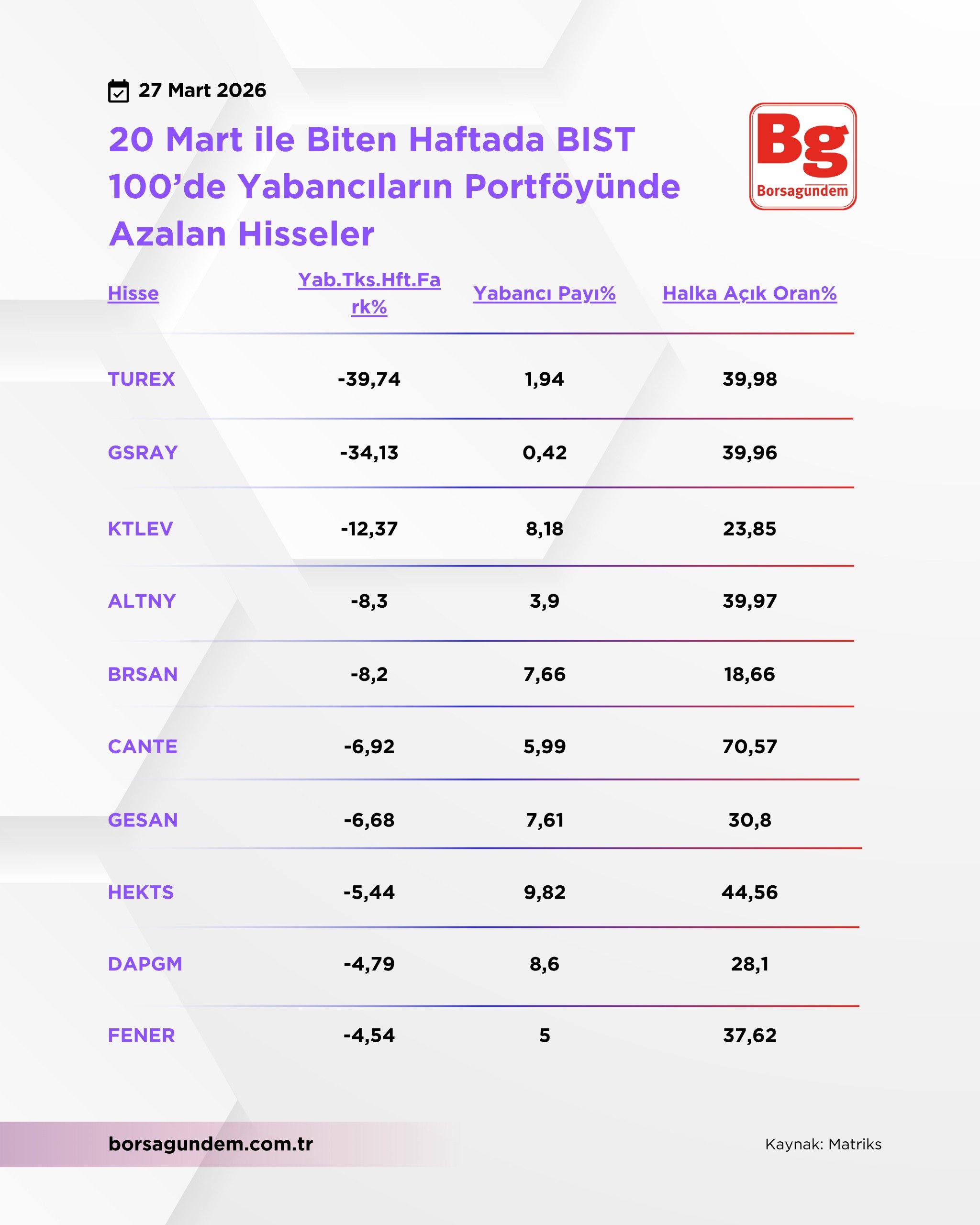 Whatsapp Image 2026 03 27 At 12.01.55 (1)