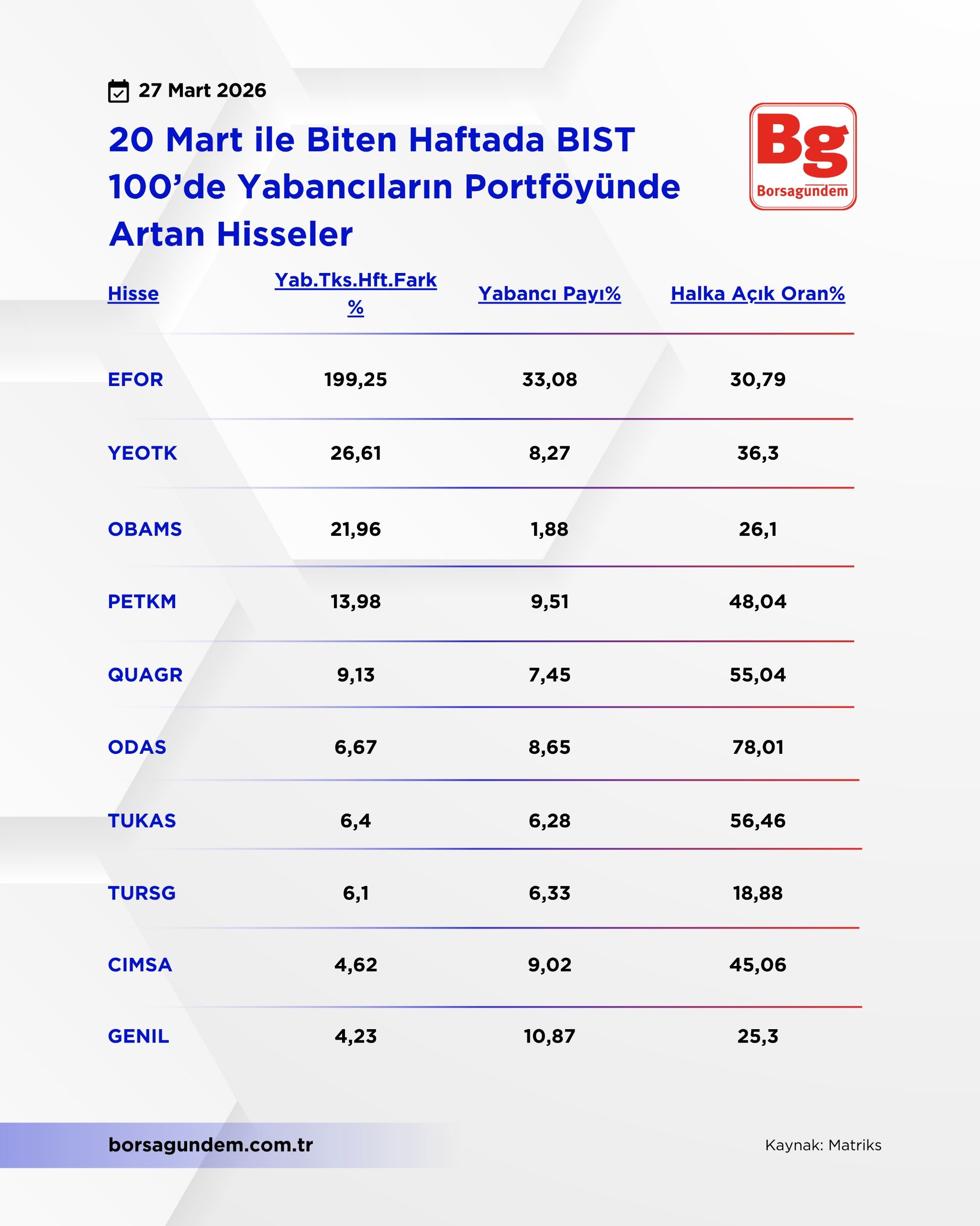 Whatsapp Image 2026 03 27 At 12.01.55