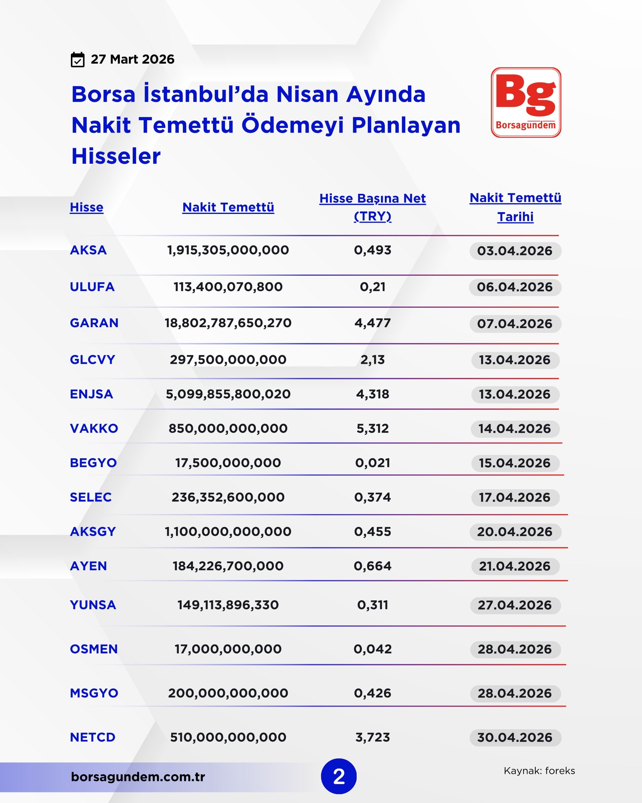 Whatsapp Image 2026 03 27 At 15.48.08 (1)