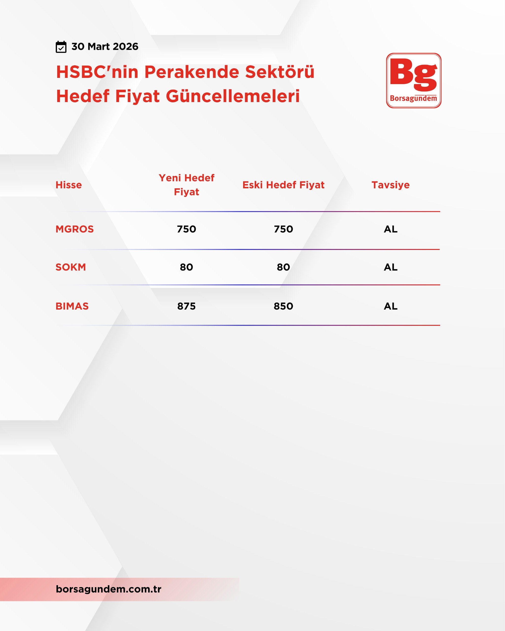 Whatsapp Image 2026 03 30 At 11.15.03