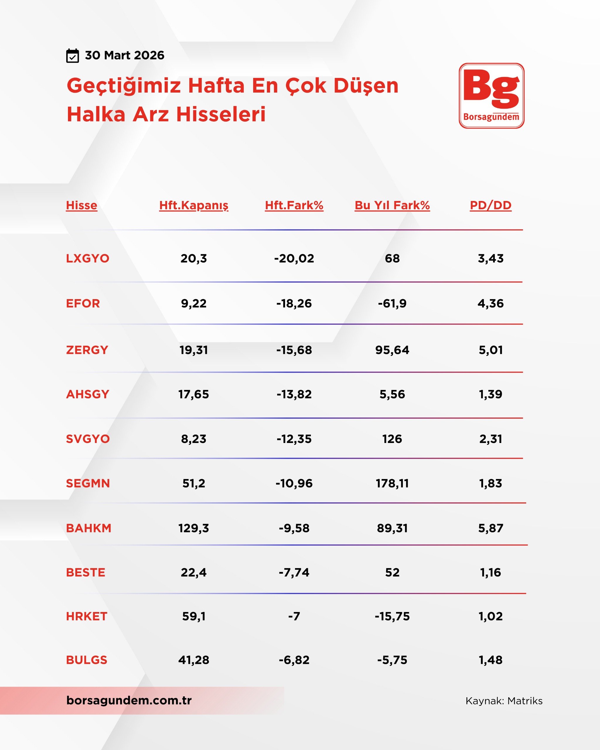 Whatsapp Image 2026 03 30 At 11.41.43 (1)