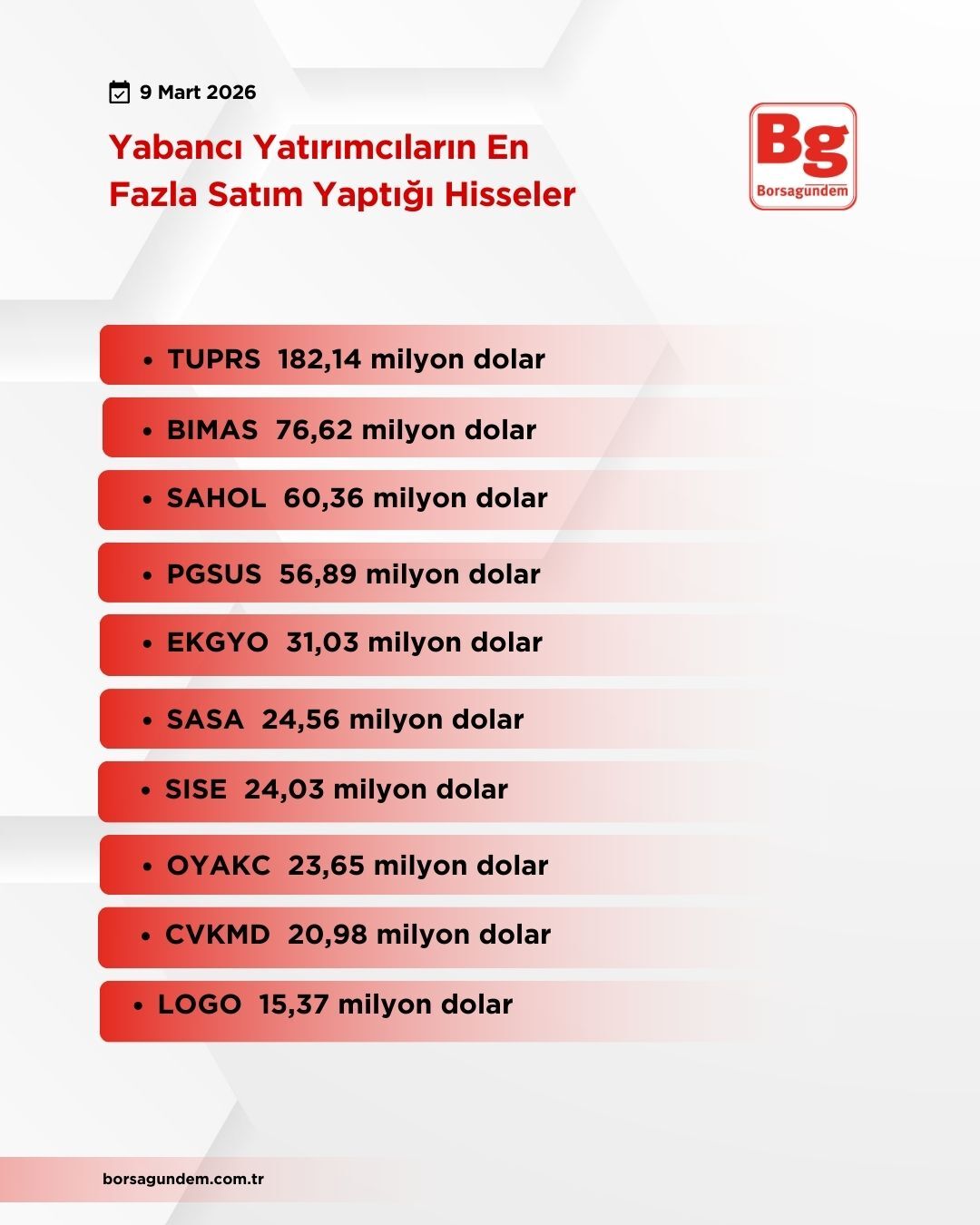 Yabancı Subat (1)