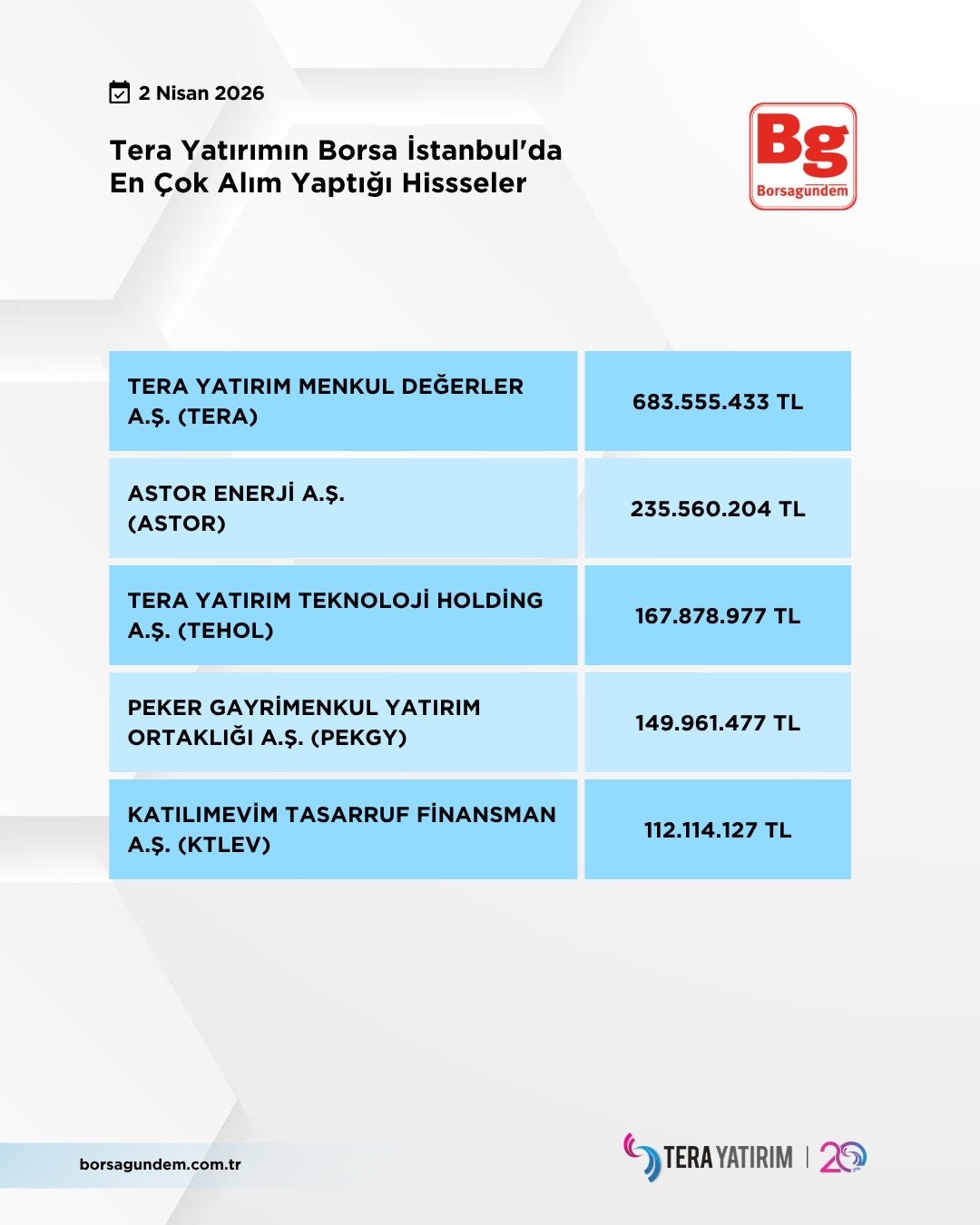 001D8595 3C20 43Ca A513 1Ce234Ef3B9B