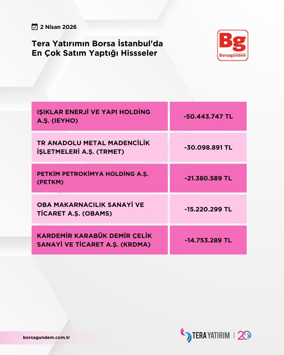 026Aeb6F 2989 4B5E B849 6Fa33772A775