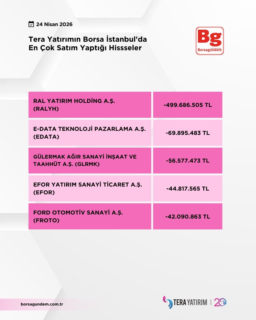 08F58562 57D5 415B 9Def 2E2Da461E4C7