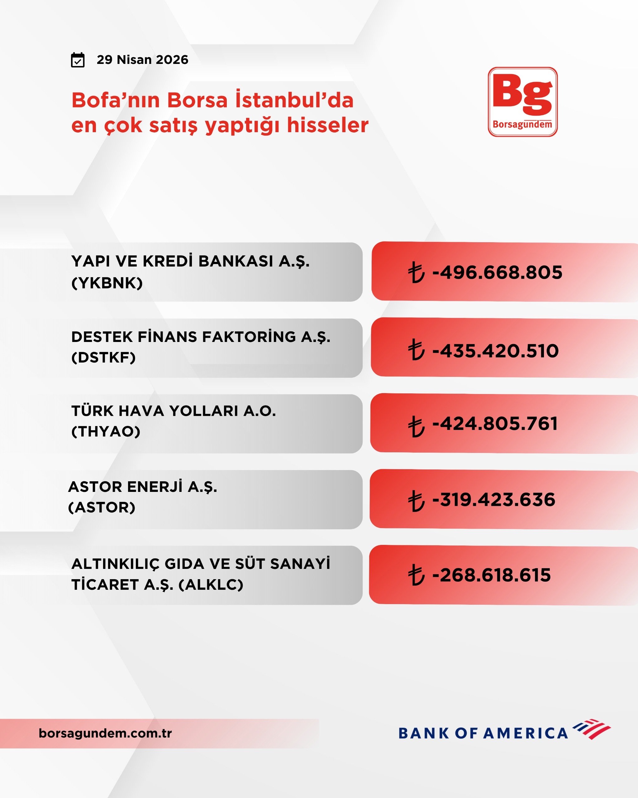 0Ddcd4B2 2D89 4F9F 99D8 1Ad1A9838Ea6