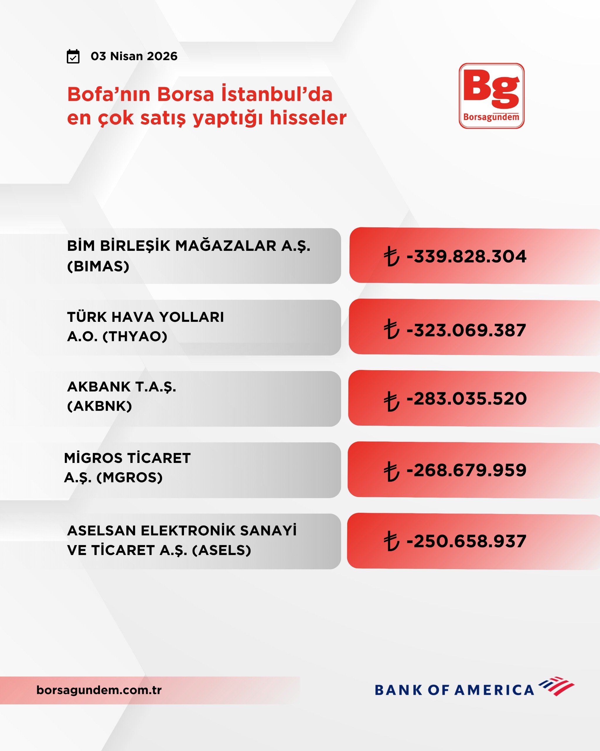 1Fe76166 1B60 4D36 B47F 5E67B8Ece767