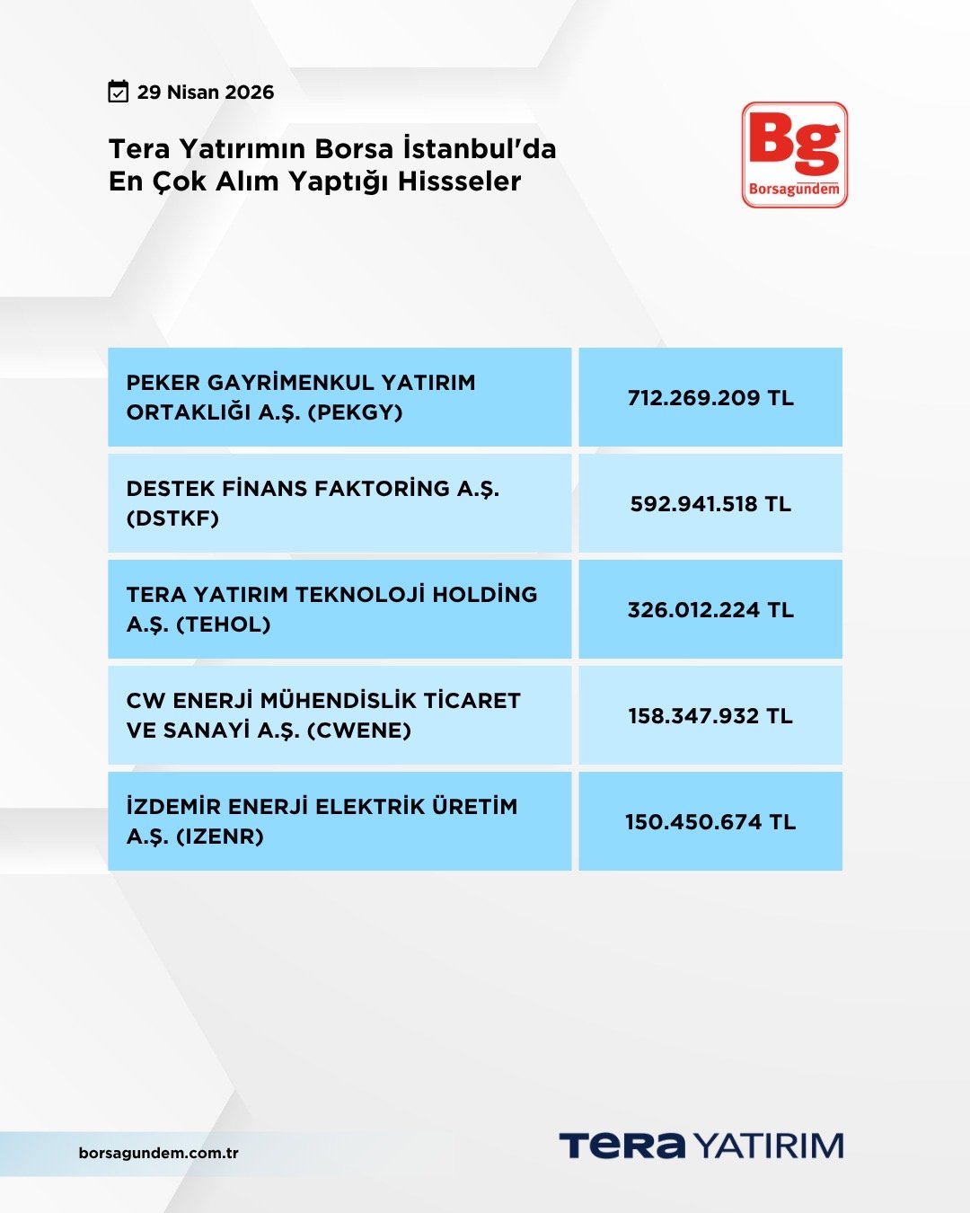 2Ea3479A 2465 40C1 A858 16F9D5B68589