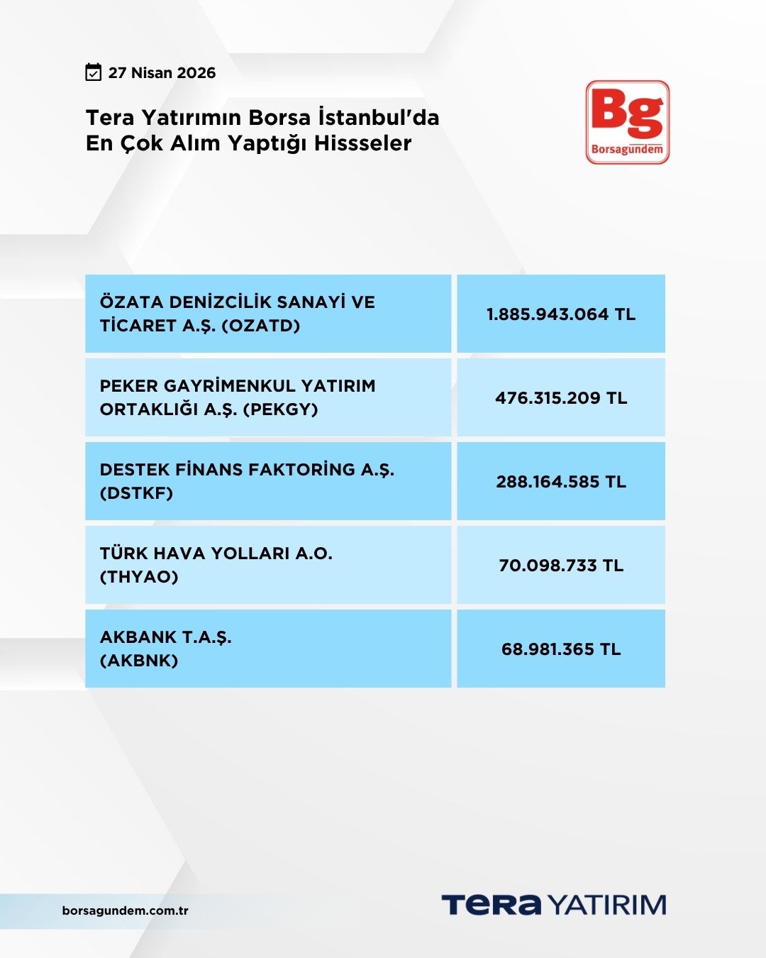 300F7Fa8 Ba6E 4F51 Aea0 6Add4916B75A