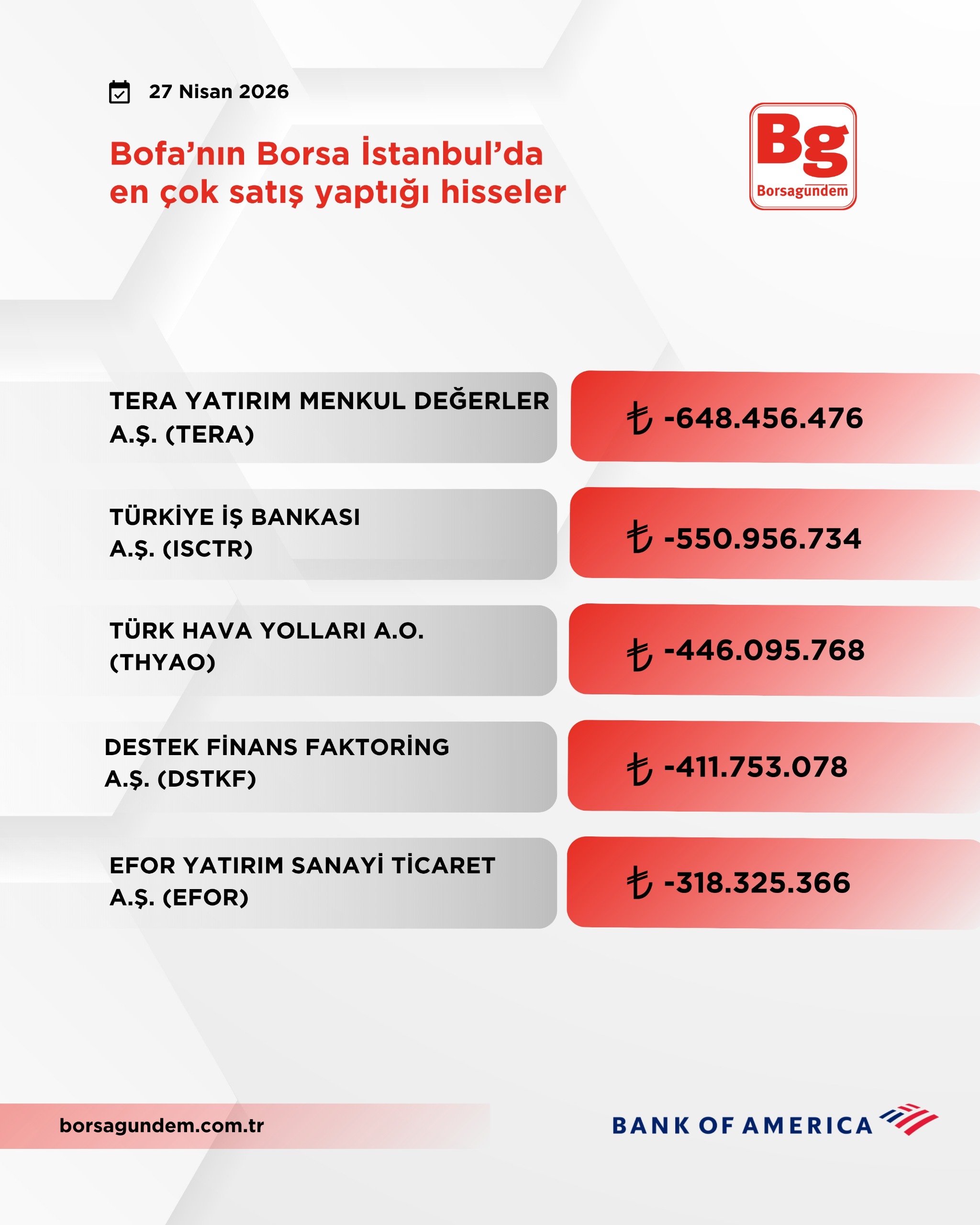 3B4D7B6C 64E8 462E 810B 8E5D64D7B873