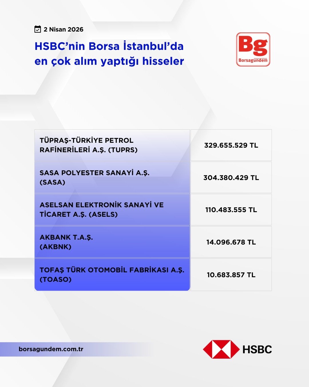 3E183D24 8825 4243 915B 48Ce7Fe336B6