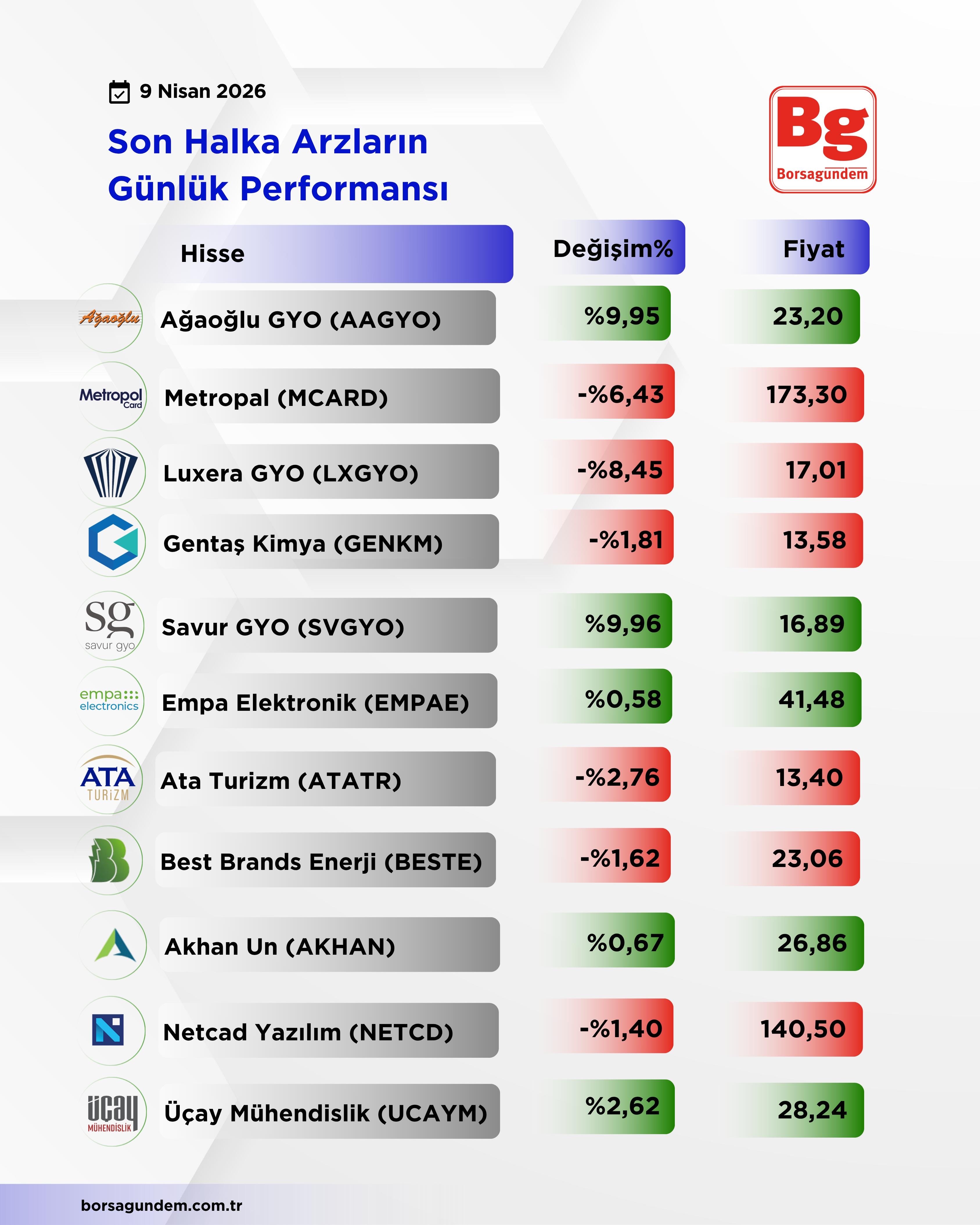 40747F25 Fa75 4Ec6 A1D0 E2C3D5355B1F