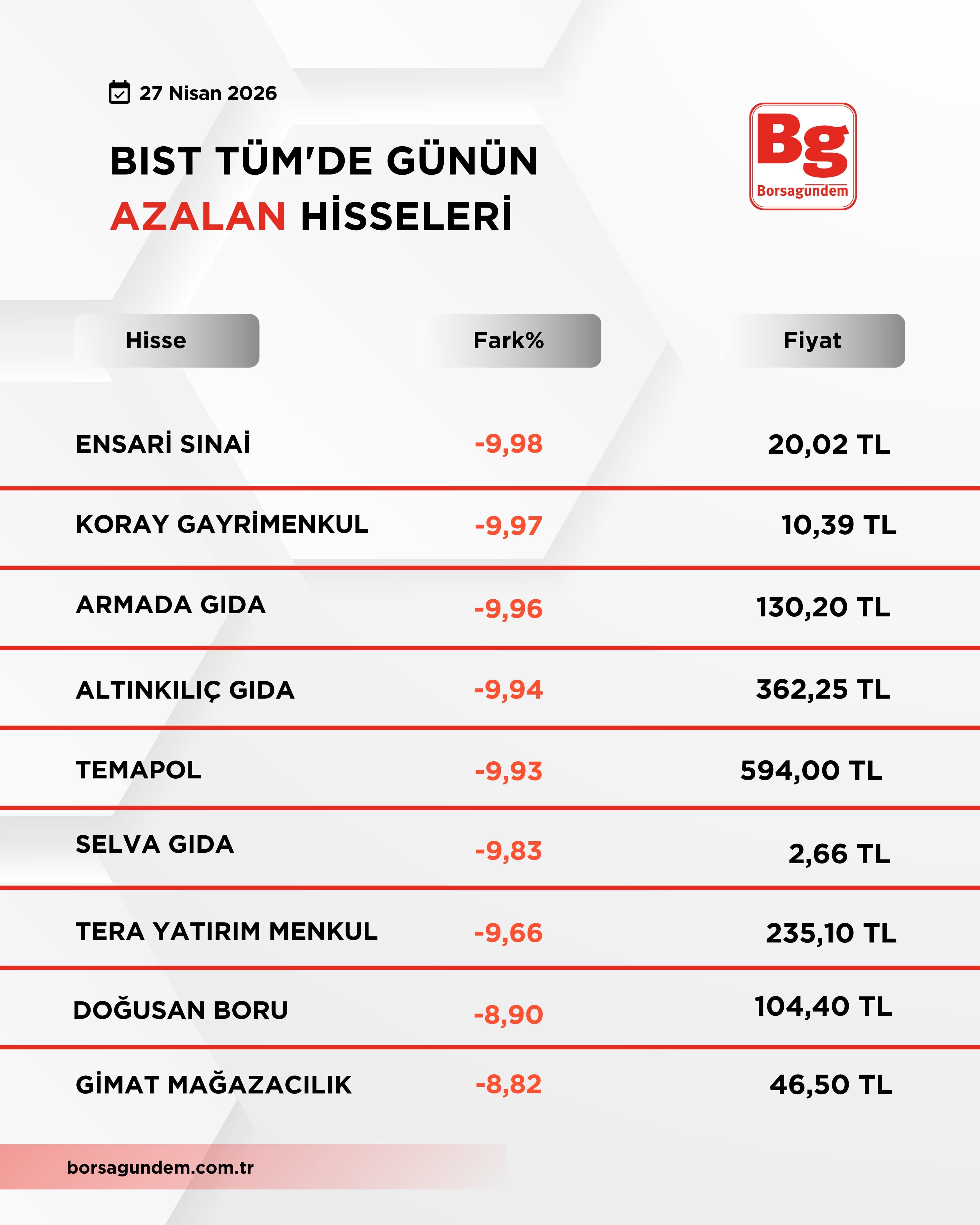 434Ed3Dc Fa65 4256 97D5 4Efa9373Ebe4